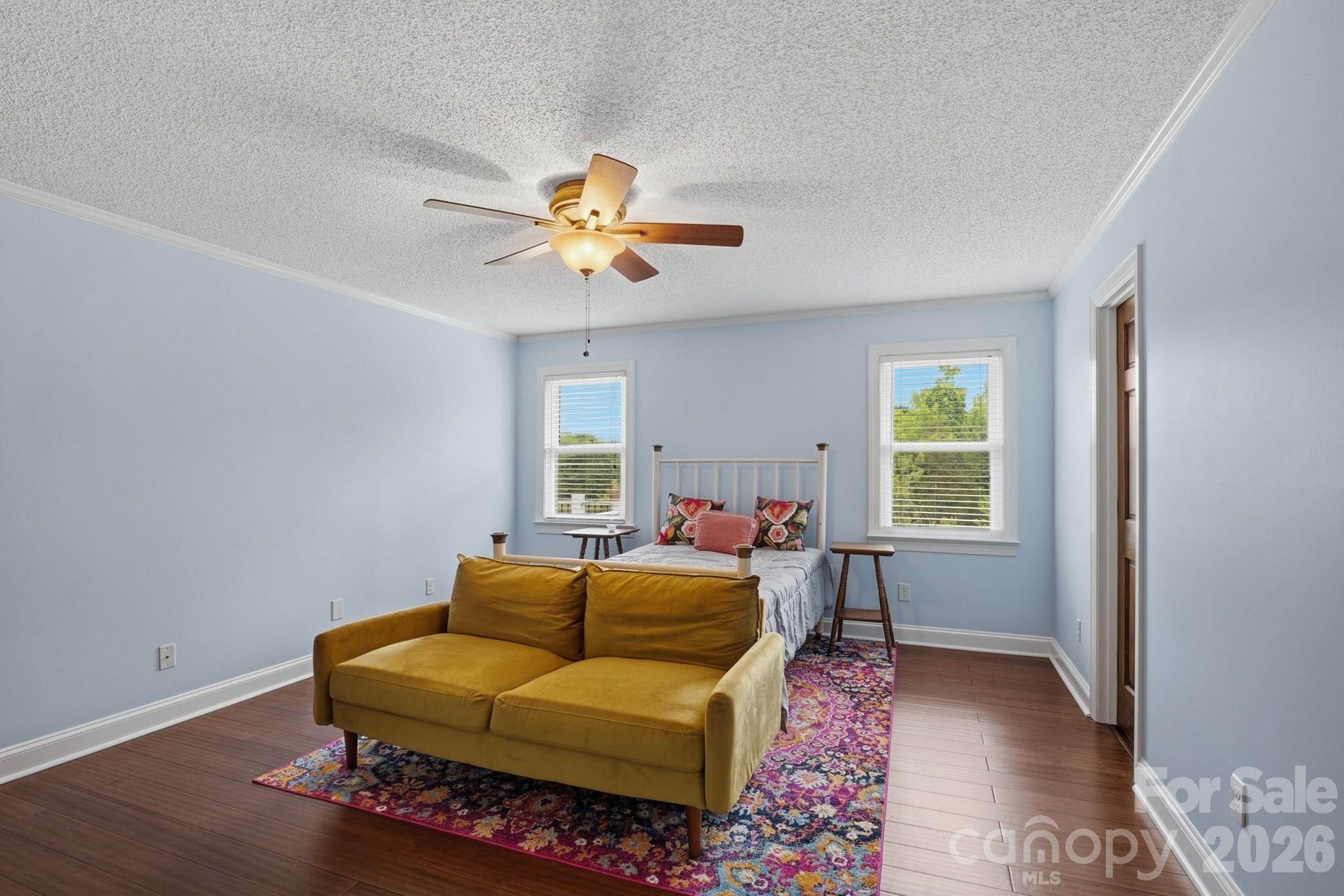 715 Orphanage Road Property Photo 16
