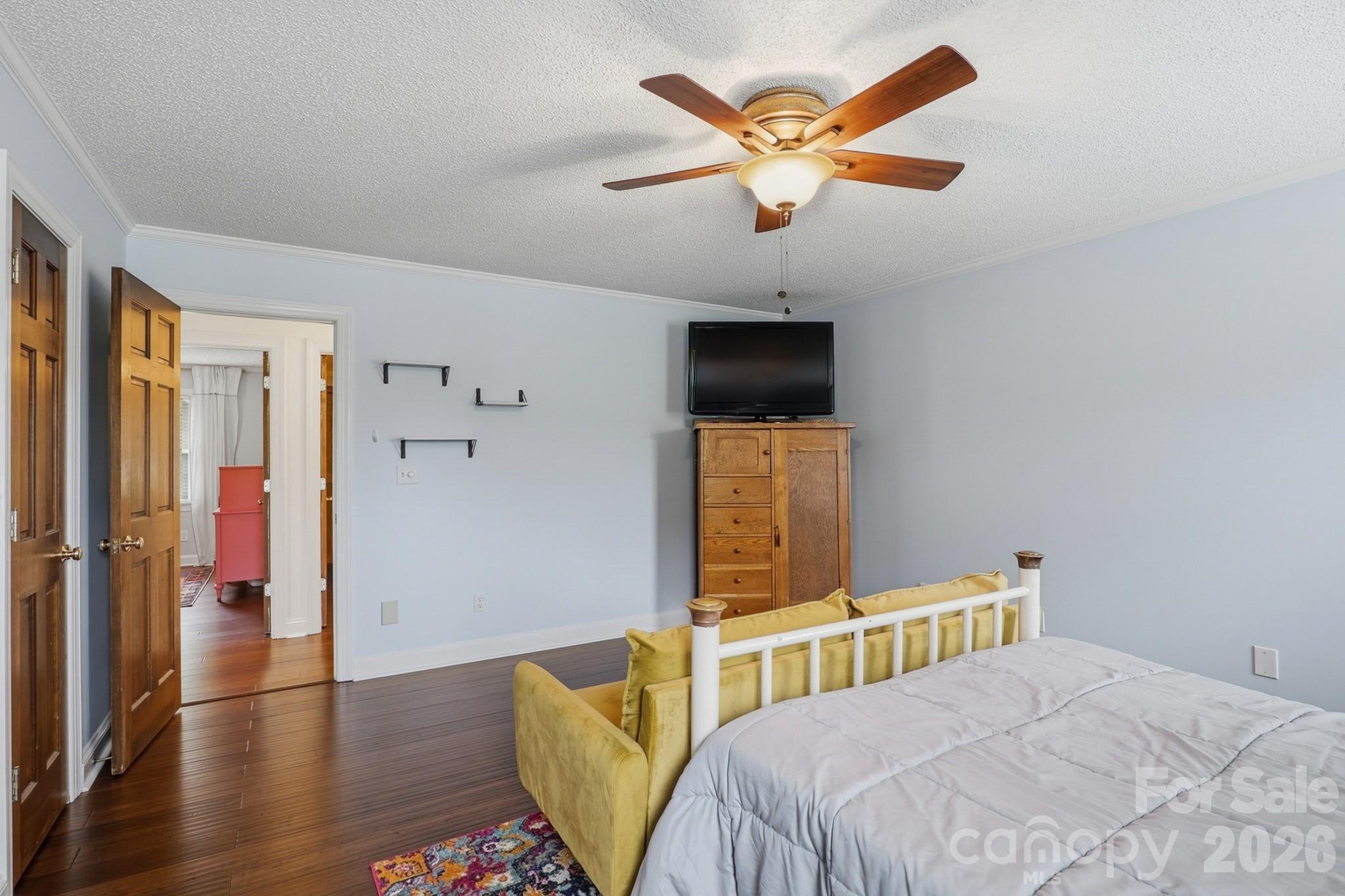 715 Orphanage Road Property Photo 17
