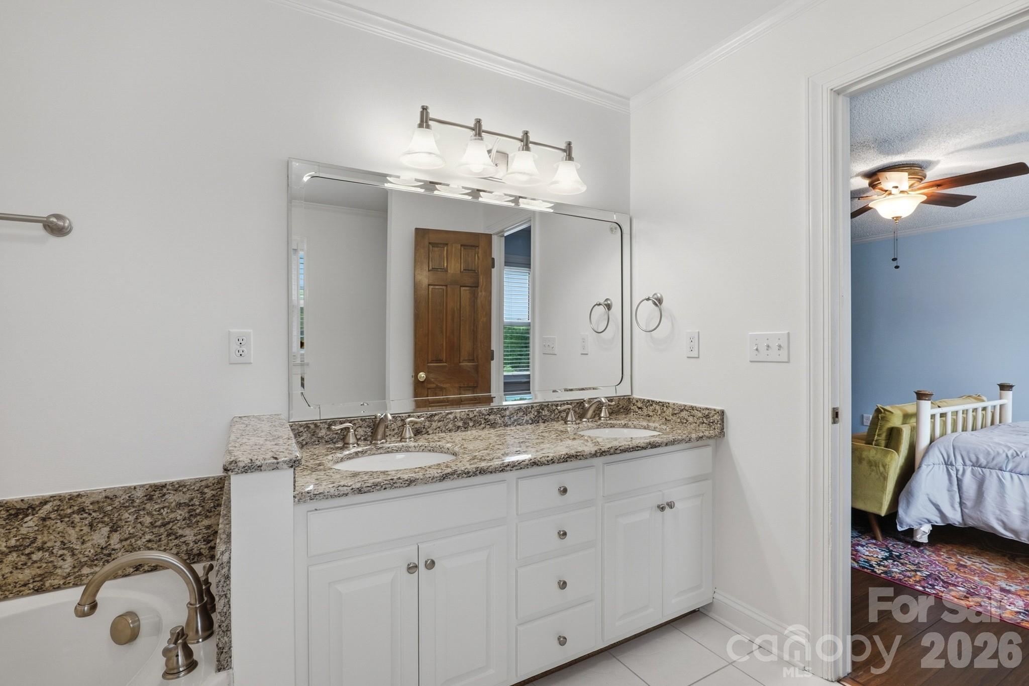 715 Orphanage Road Property Photo 18