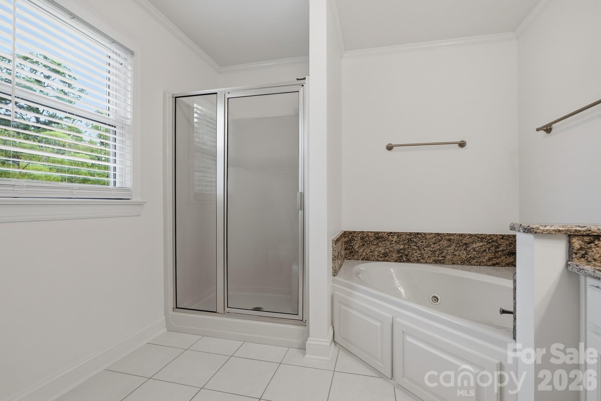 715 Orphanage Road Property Photo 18