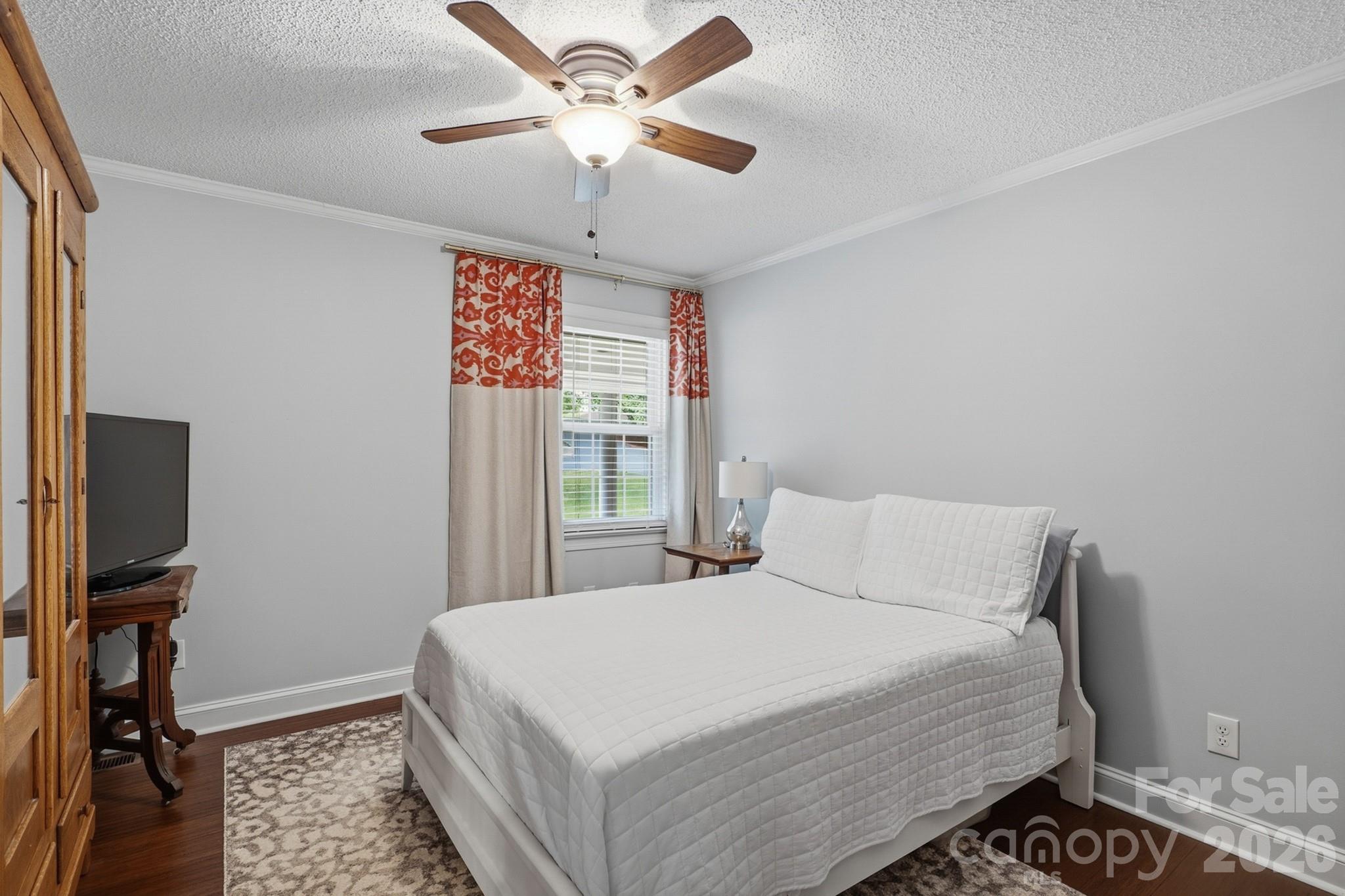 715 Orphanage Road Property Photo 19