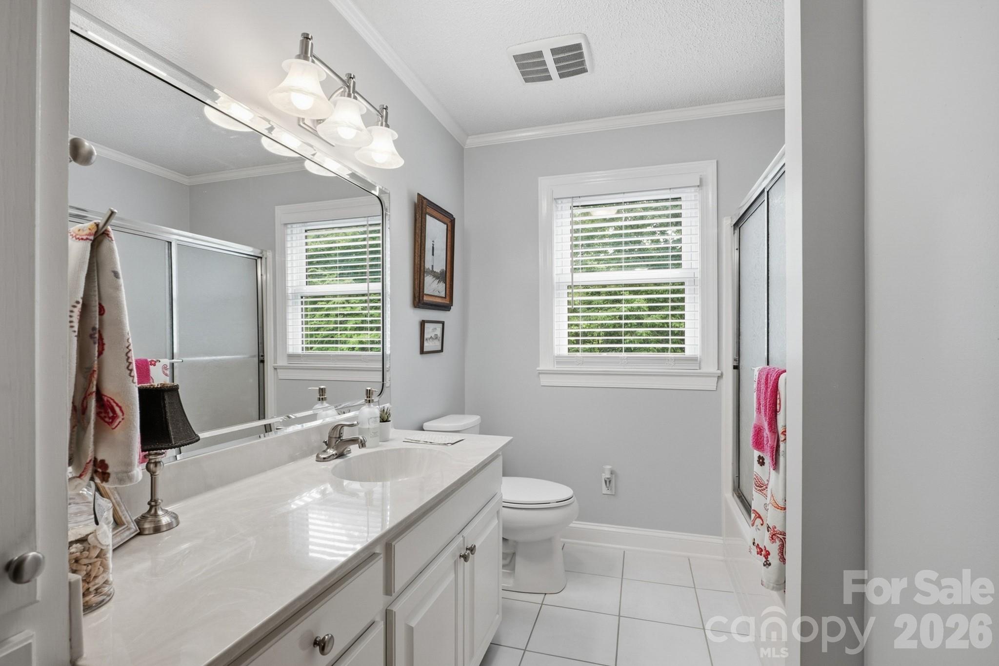 715 Orphanage Road Property Photo 21