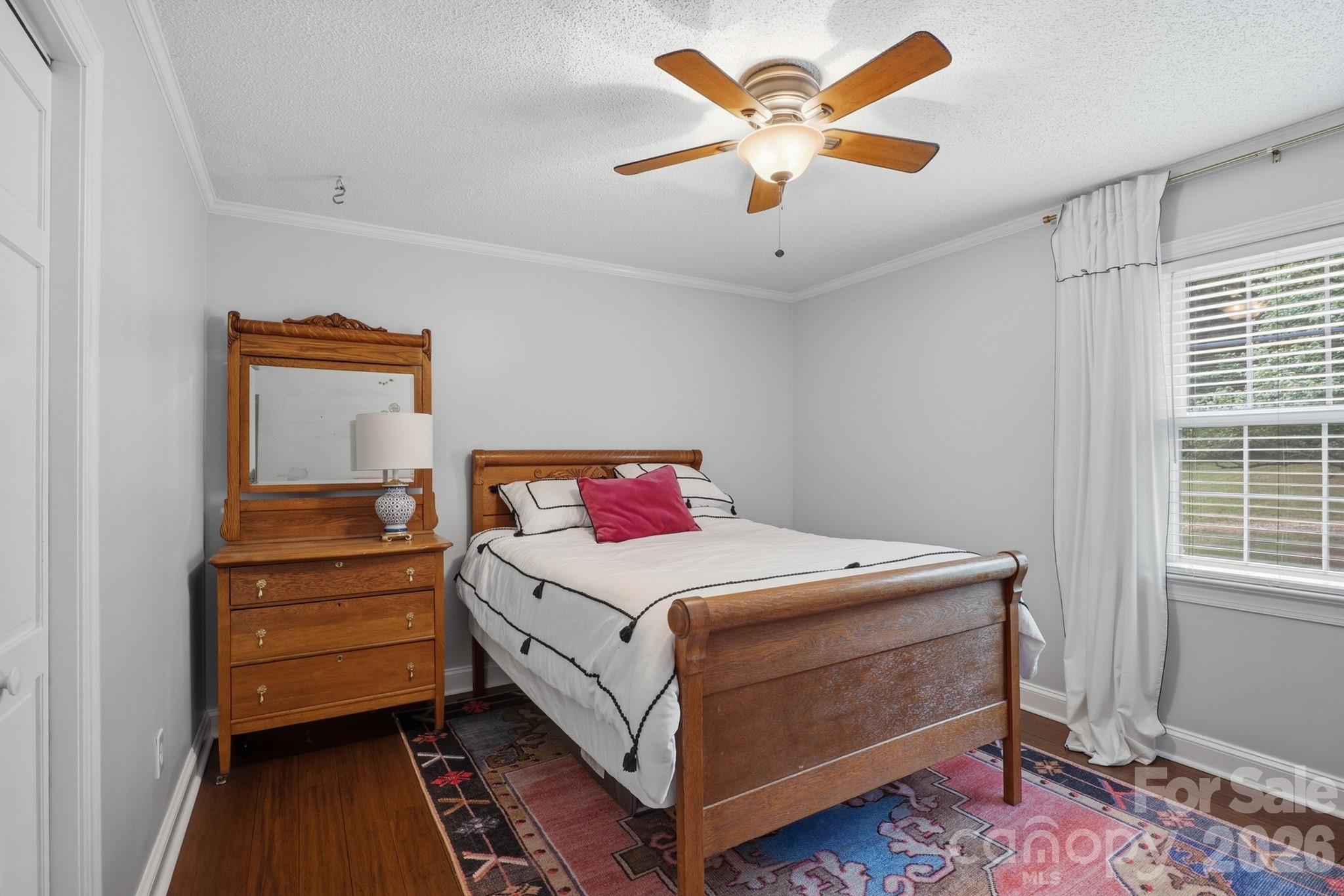 715 Orphanage Road Property Photo 21