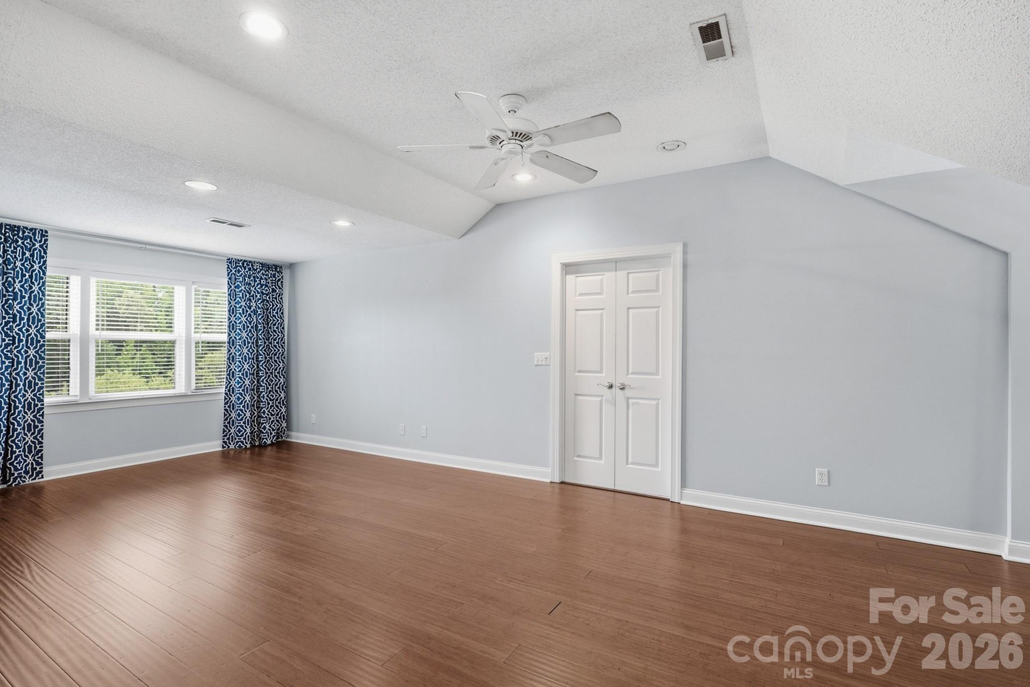 715 Orphanage Road Property Photo 22