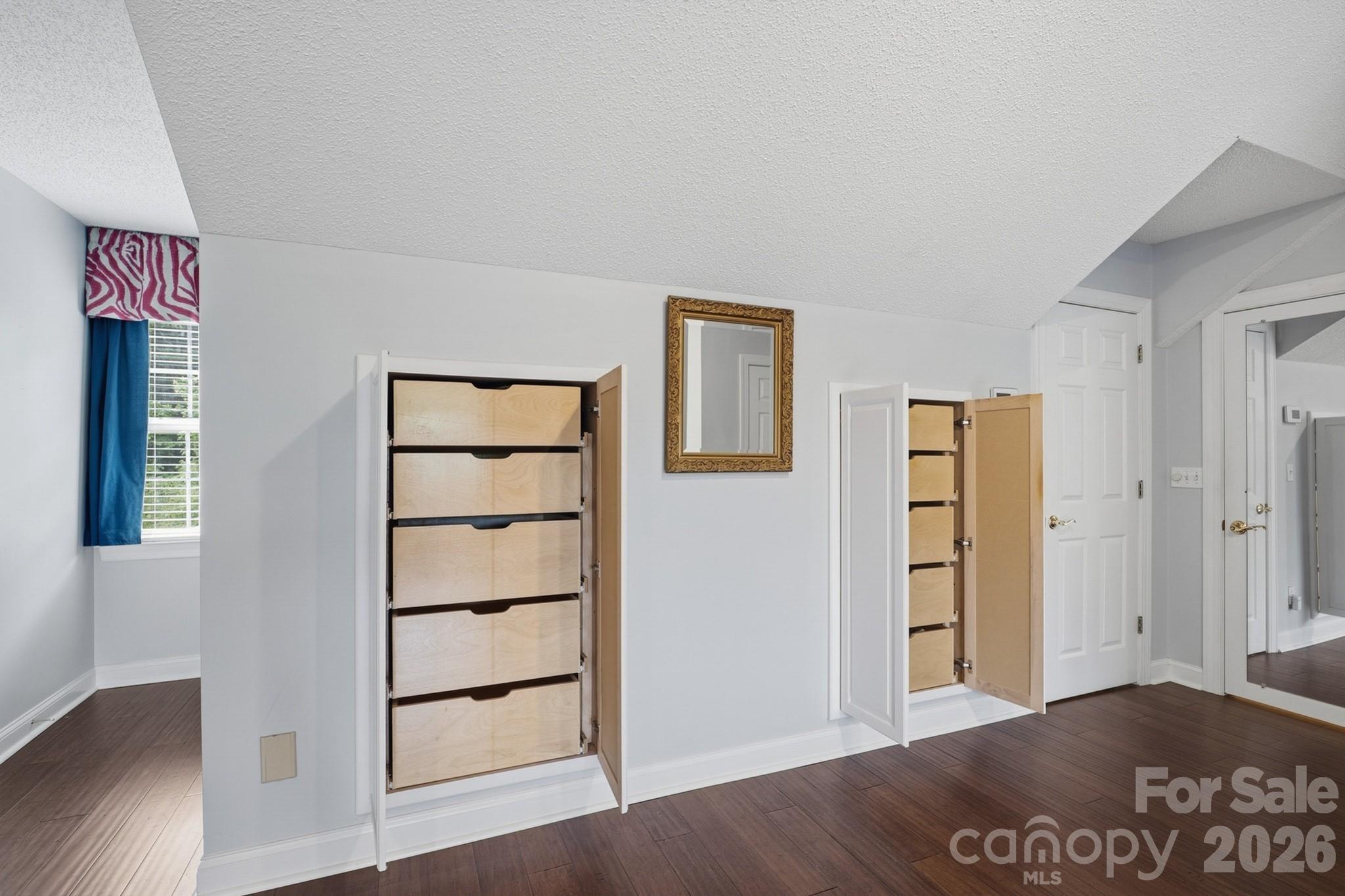 715 Orphanage Road Property Photo 24