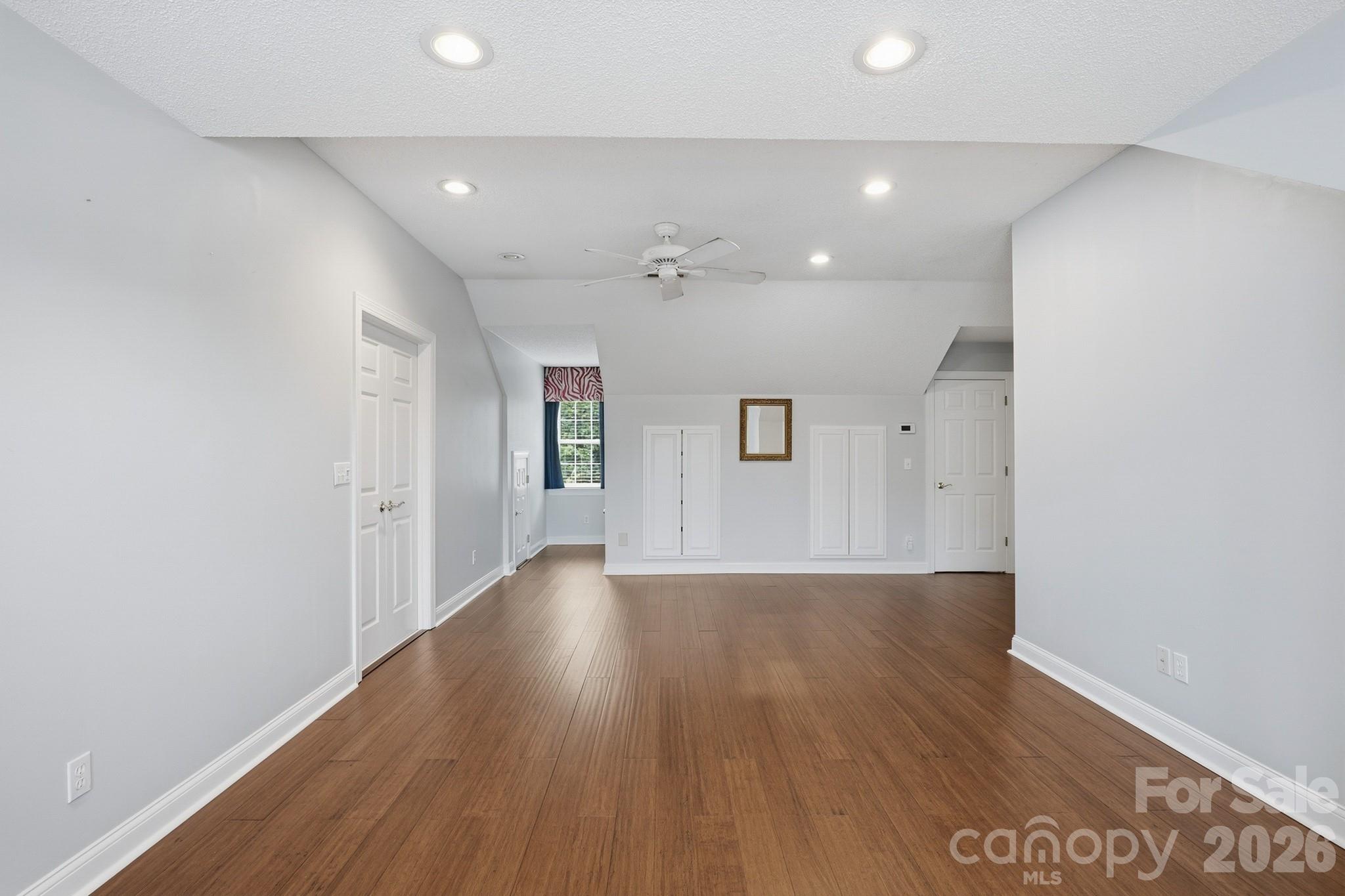 715 Orphanage Road Property Photo 24