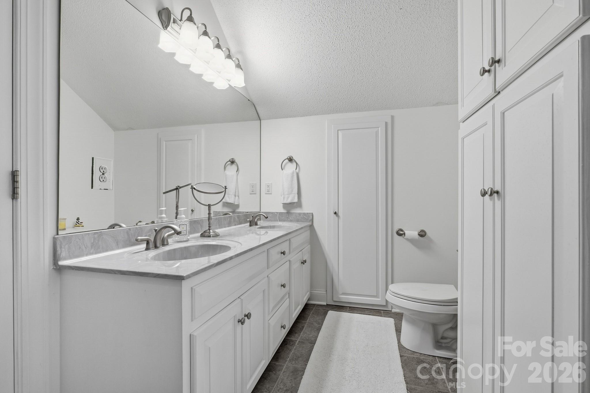 715 Orphanage Road Property Photo 25