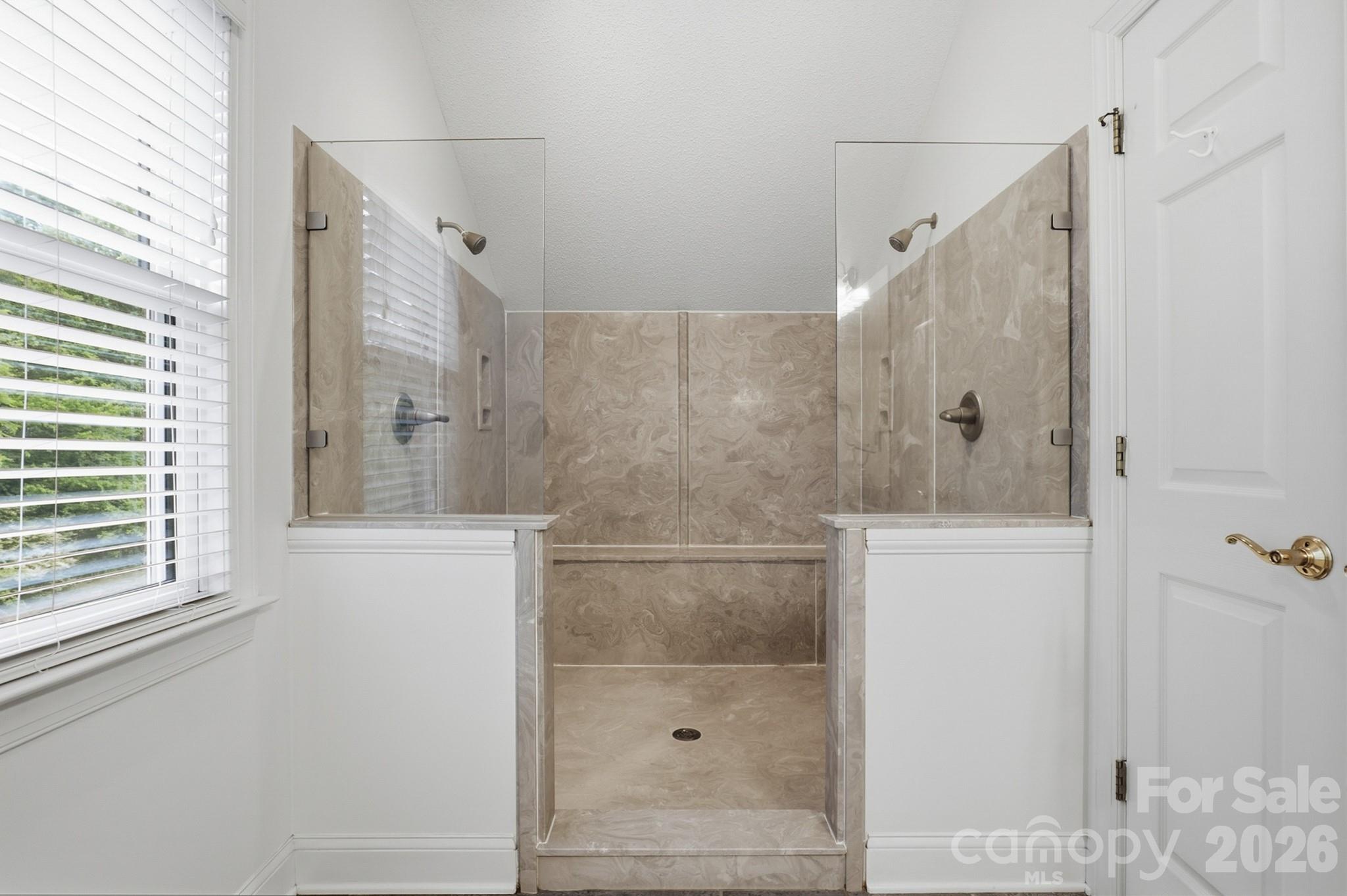 715 Orphanage Road Property Photo 26