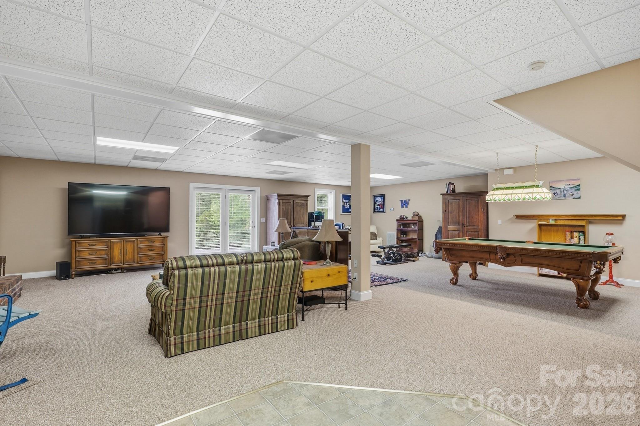 715 Orphanage Road Property Photo 27