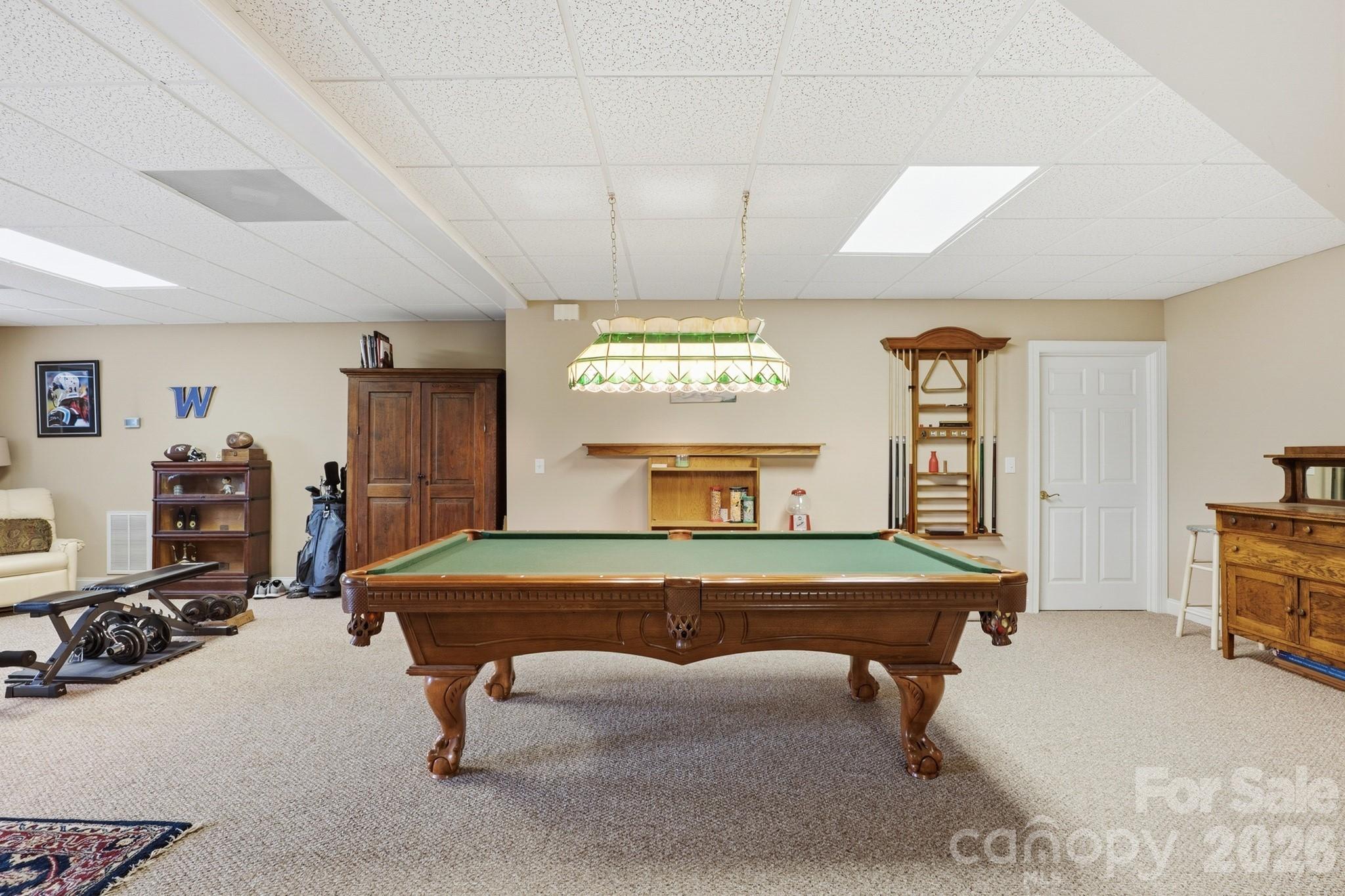 715 Orphanage Road Property Photo 28