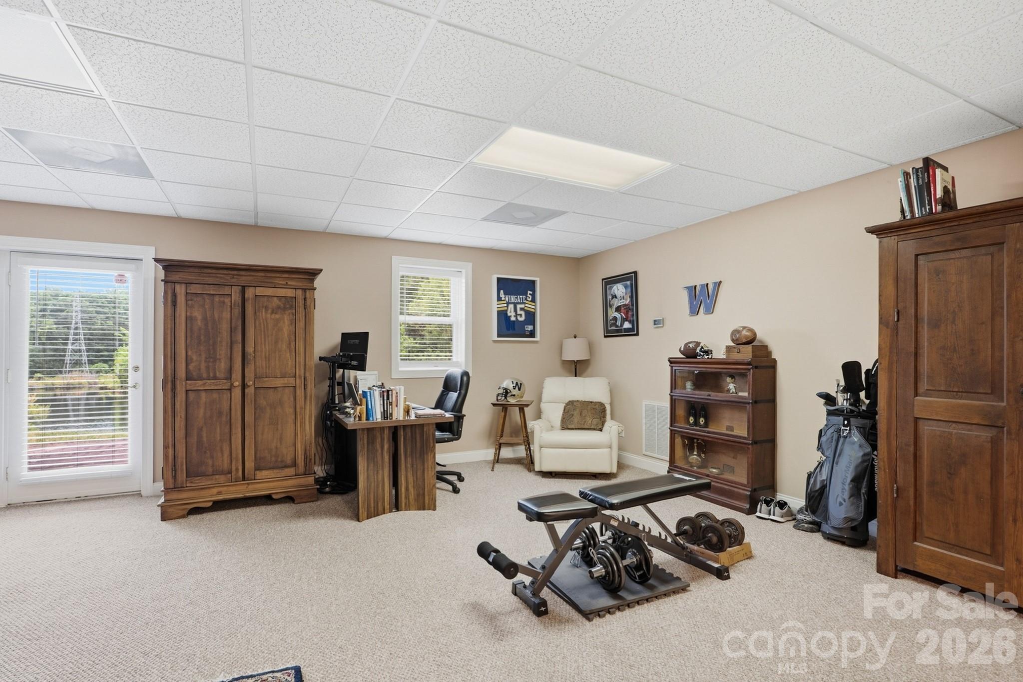 715 Orphanage Road Property Photo 29