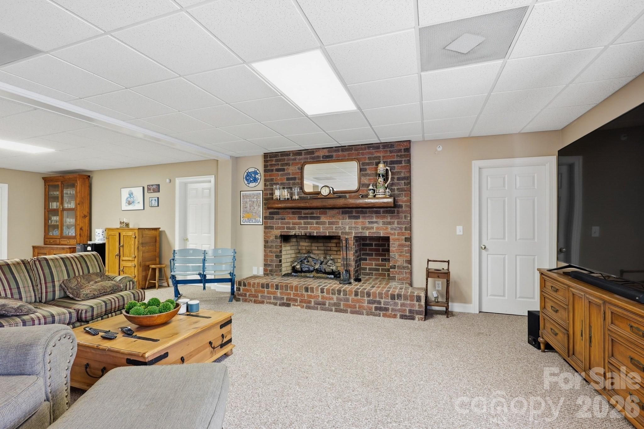 715 Orphanage Road Property Photo 30