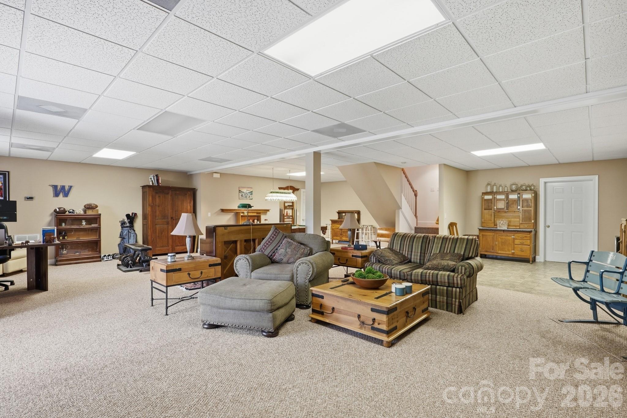 715 Orphanage Road Property Photo 31