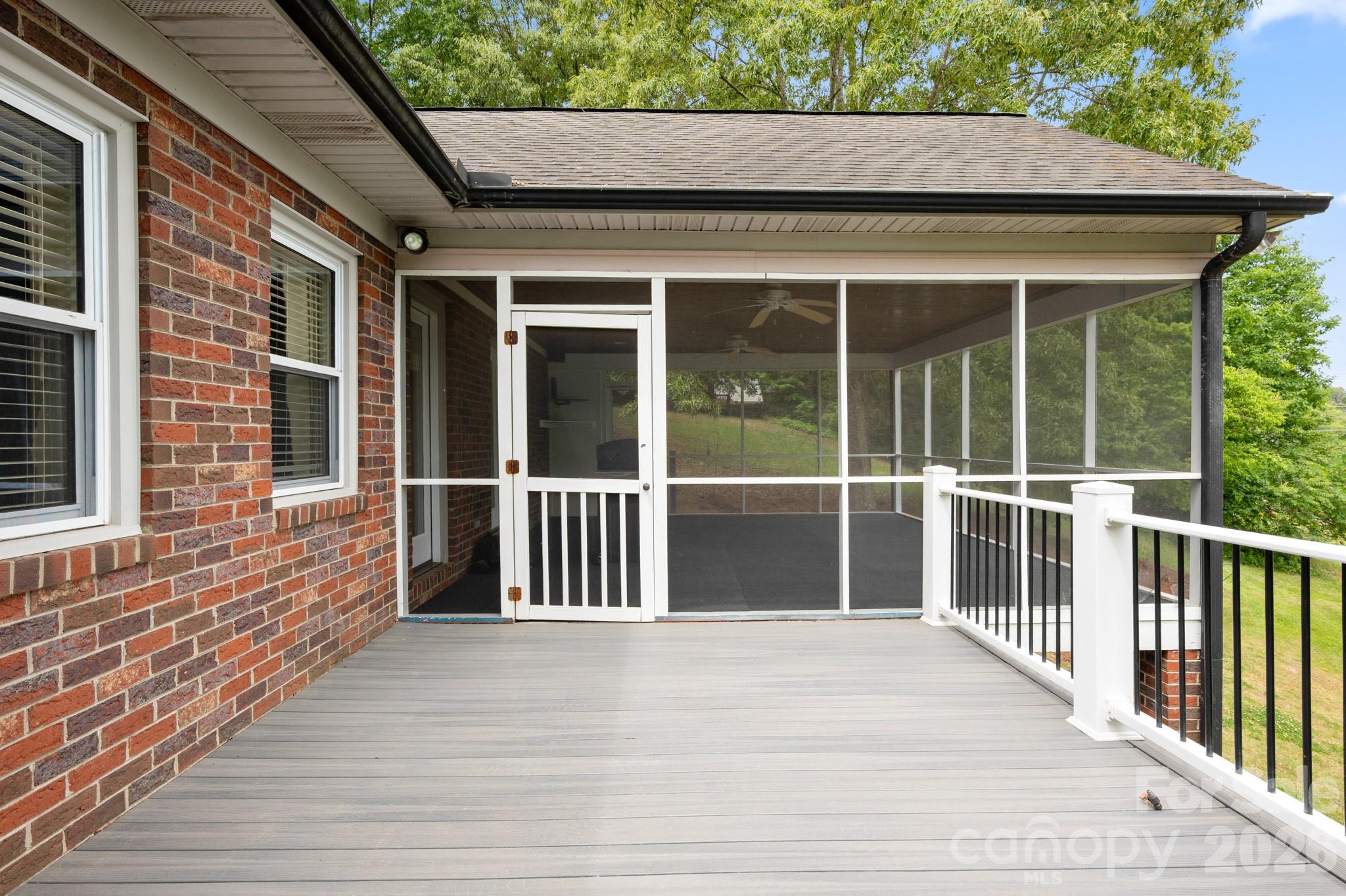 715 Orphanage Road Property Photo 34