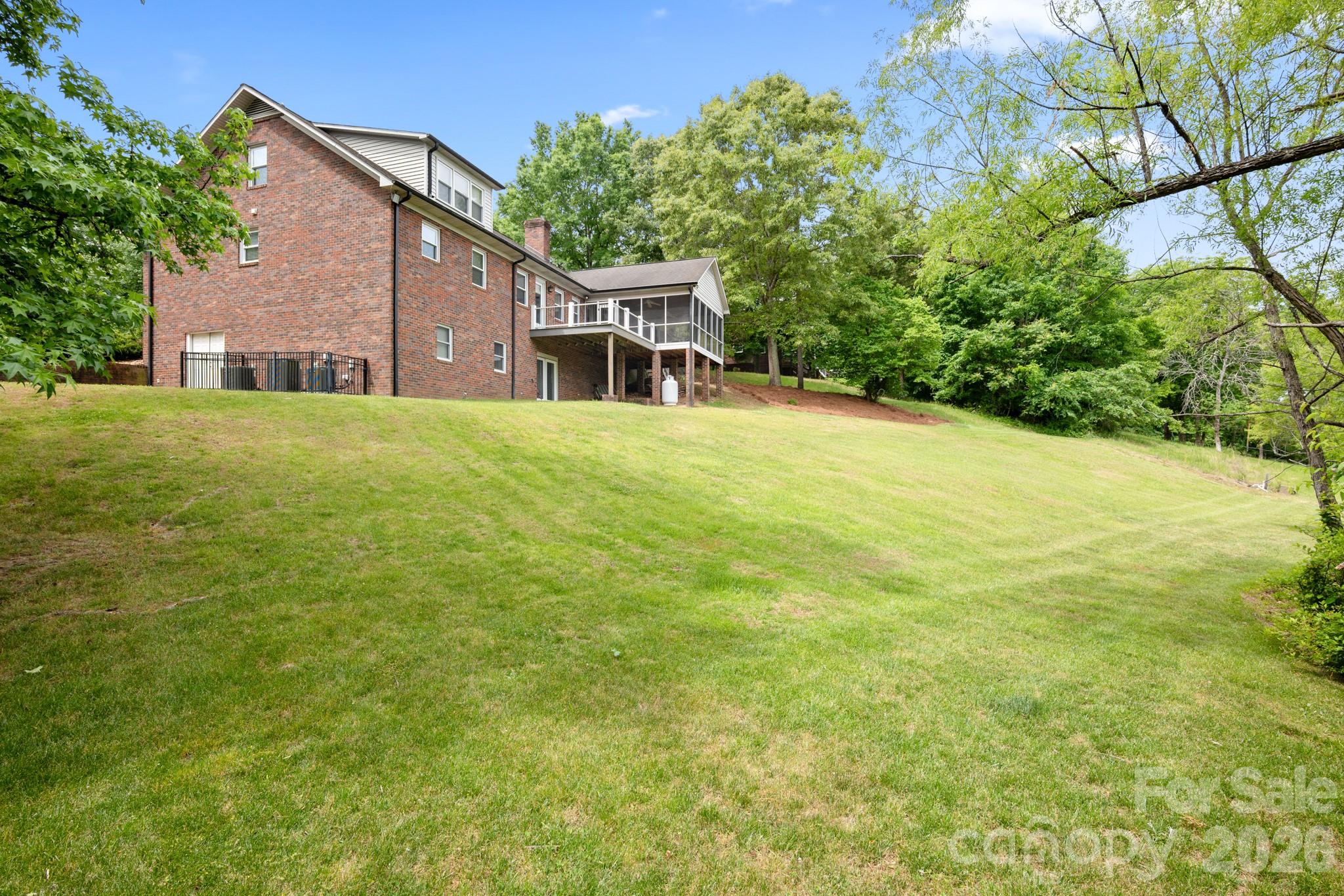 715 Orphanage Road Property Photo 35