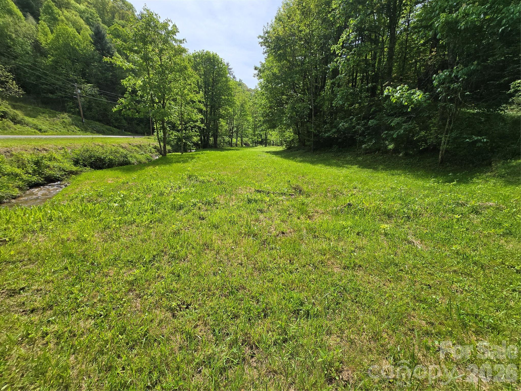 99999 Roaring Fork Road Property Photo 2