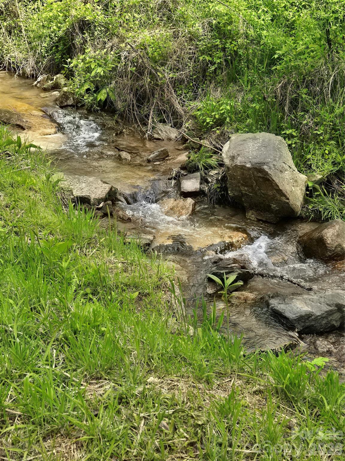 99999 Roaring Fork Road Property Photo 4