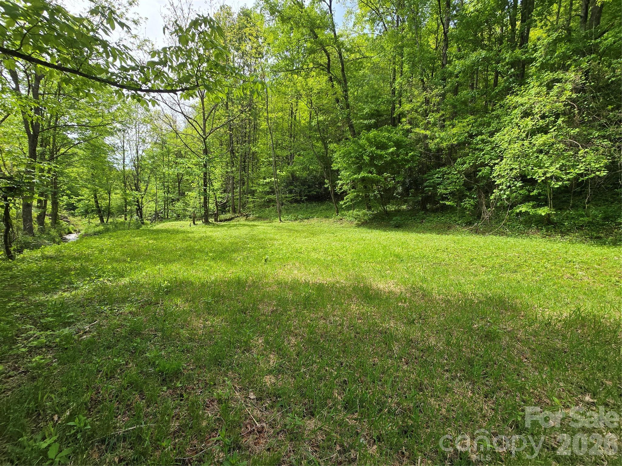 99999 Roaring Fork Road Property Photo 6