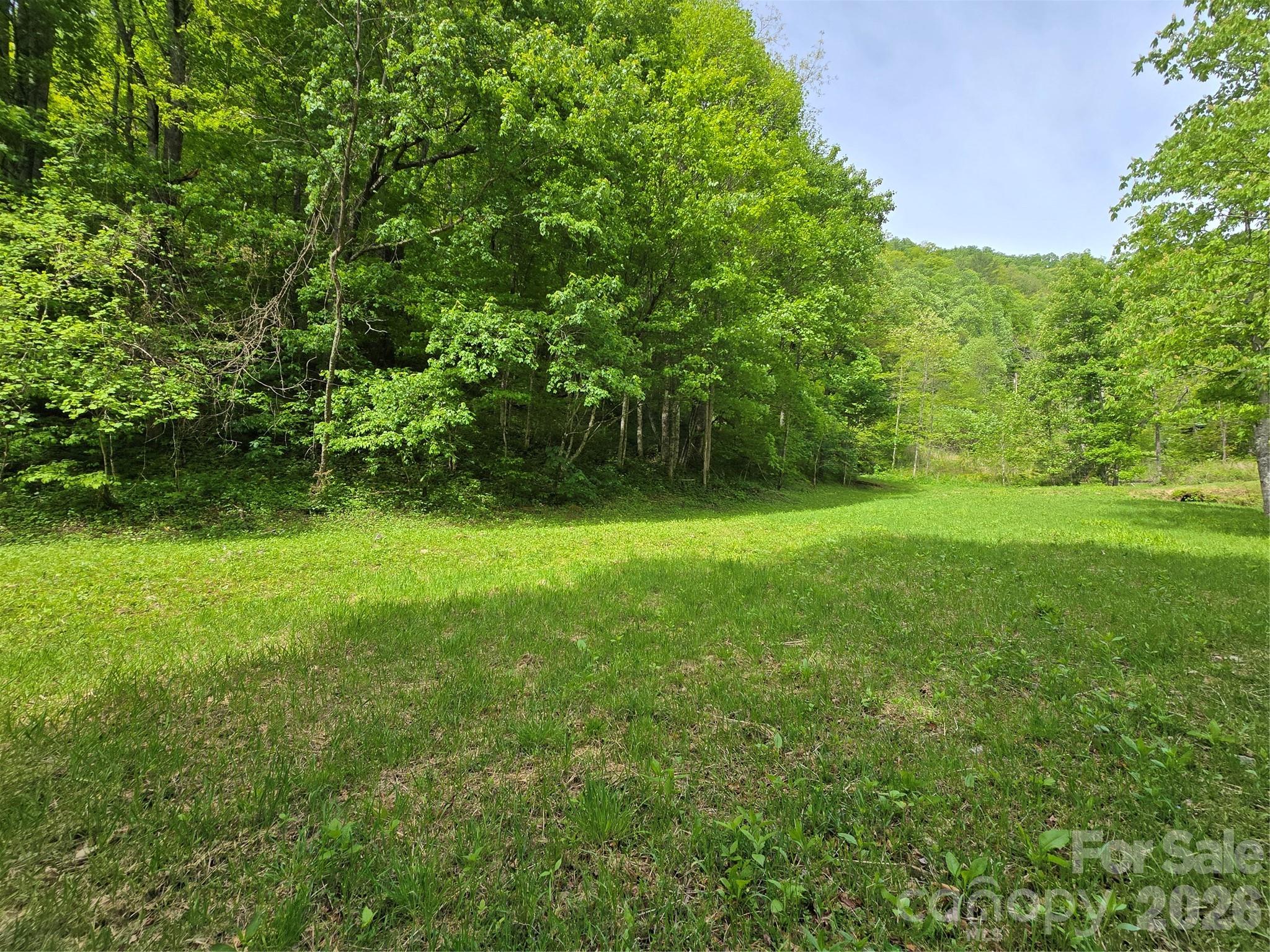 99999 Roaring Fork Road Property Photo 7