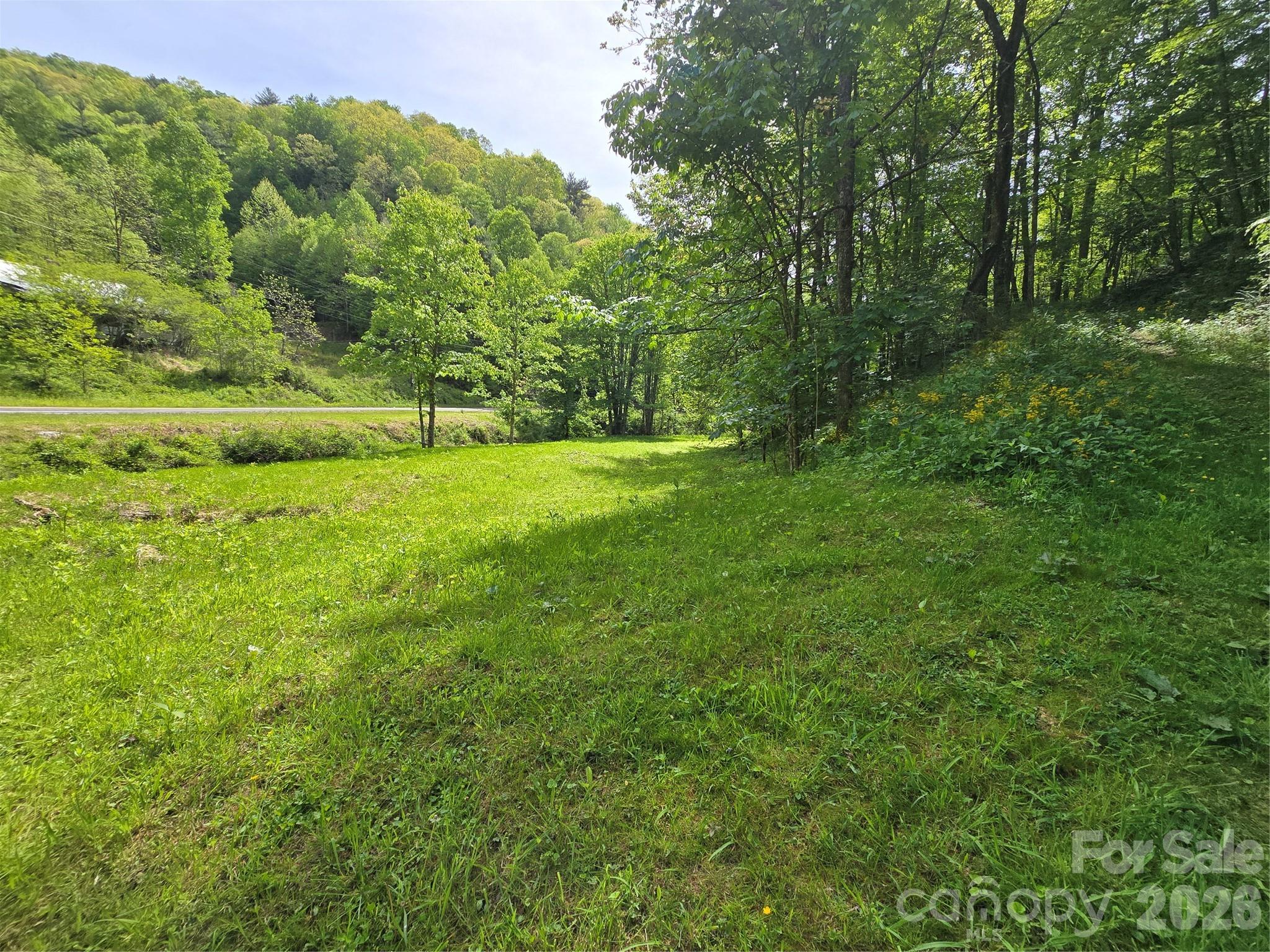 99999 Roaring Fork Road Property Photo 8