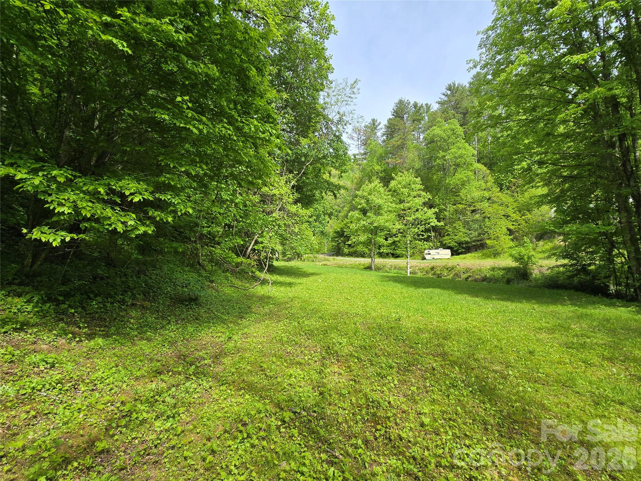 99999 Roaring Fork Road Property Photo 9