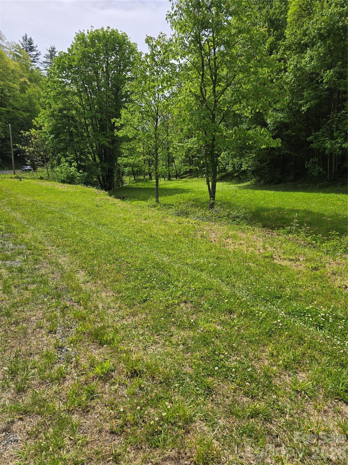 99999 Roaring Fork Road Property Photo 20