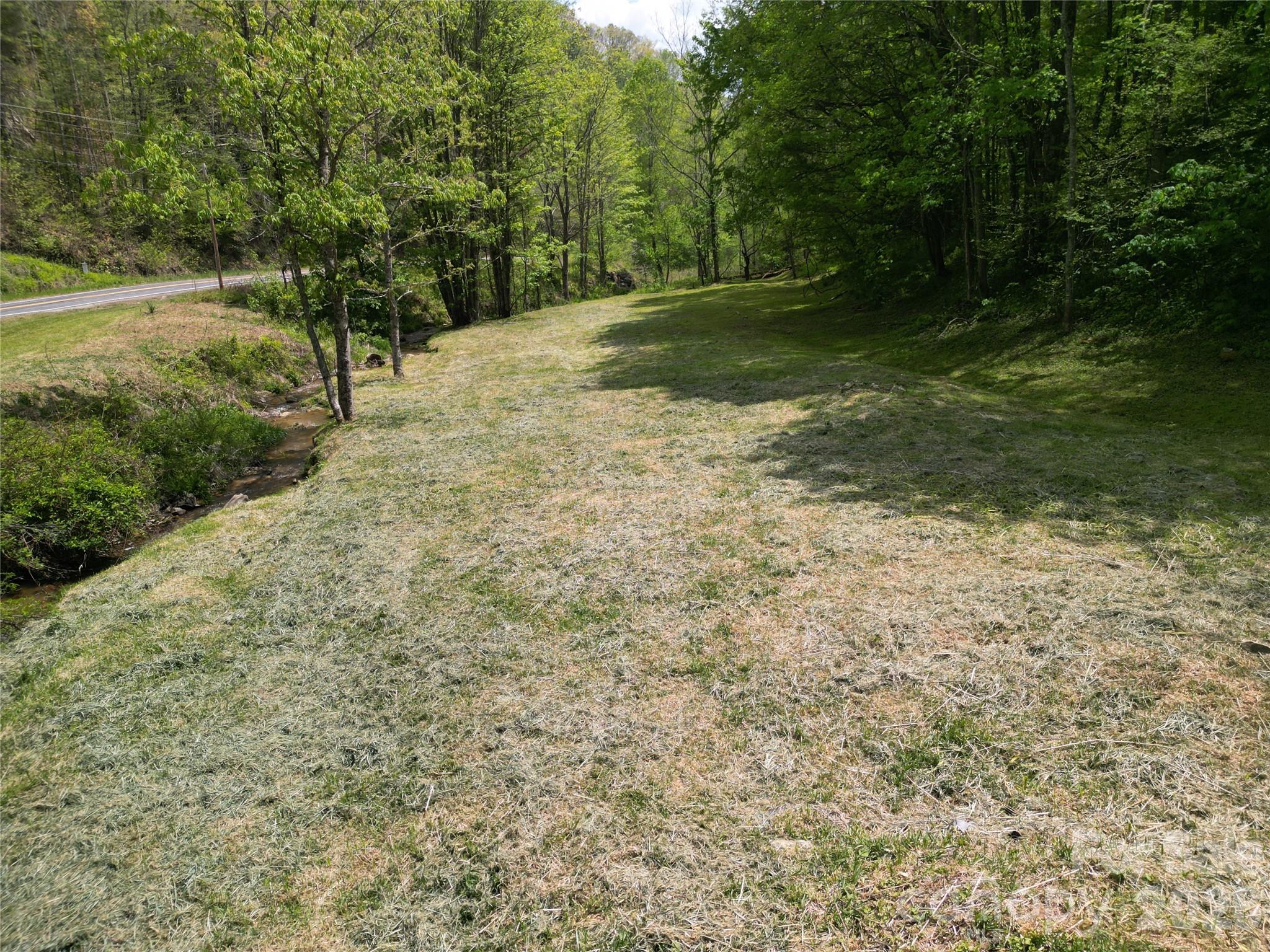 99999 Roaring Fork Road Property Photo 21