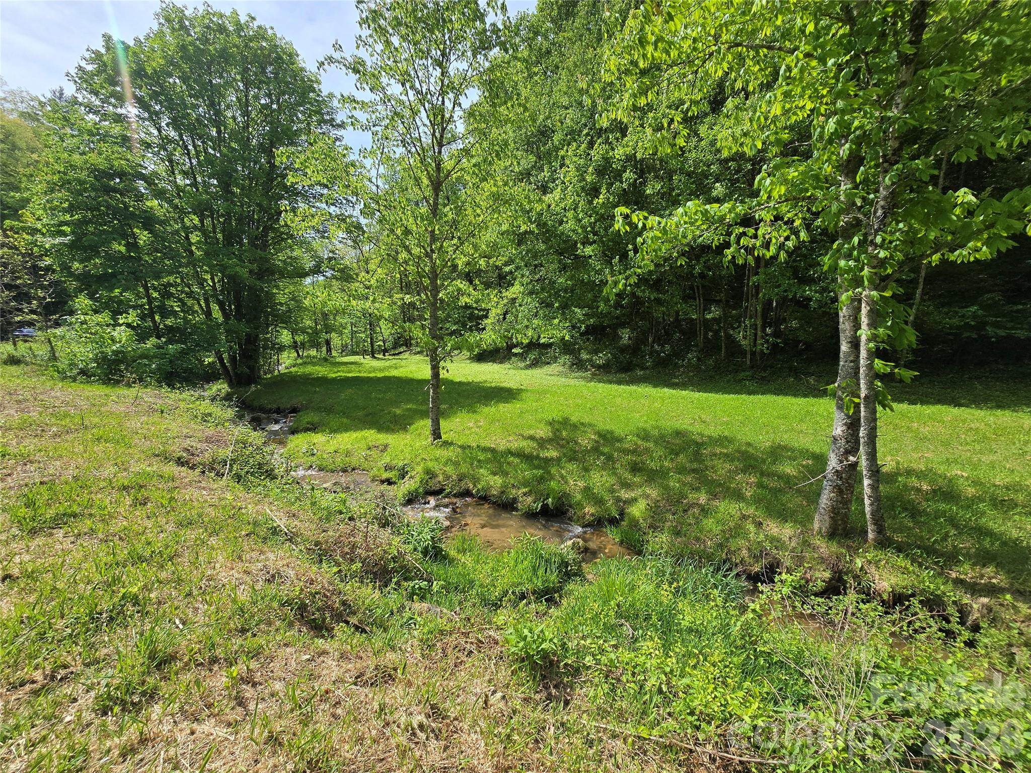 99999 Roaring Fork Road Property Photo 22