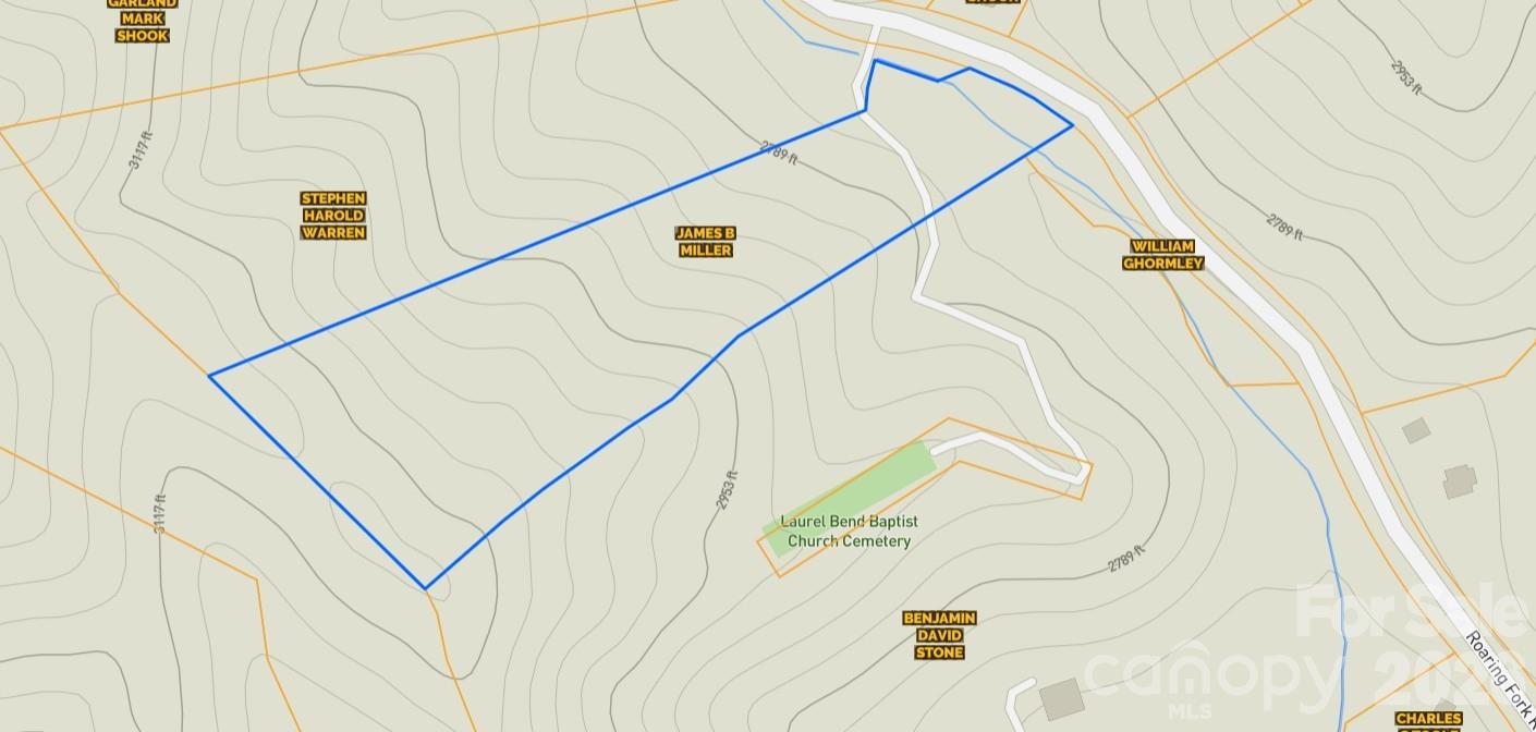 99999 Roaring Fork Road Property Photo 24