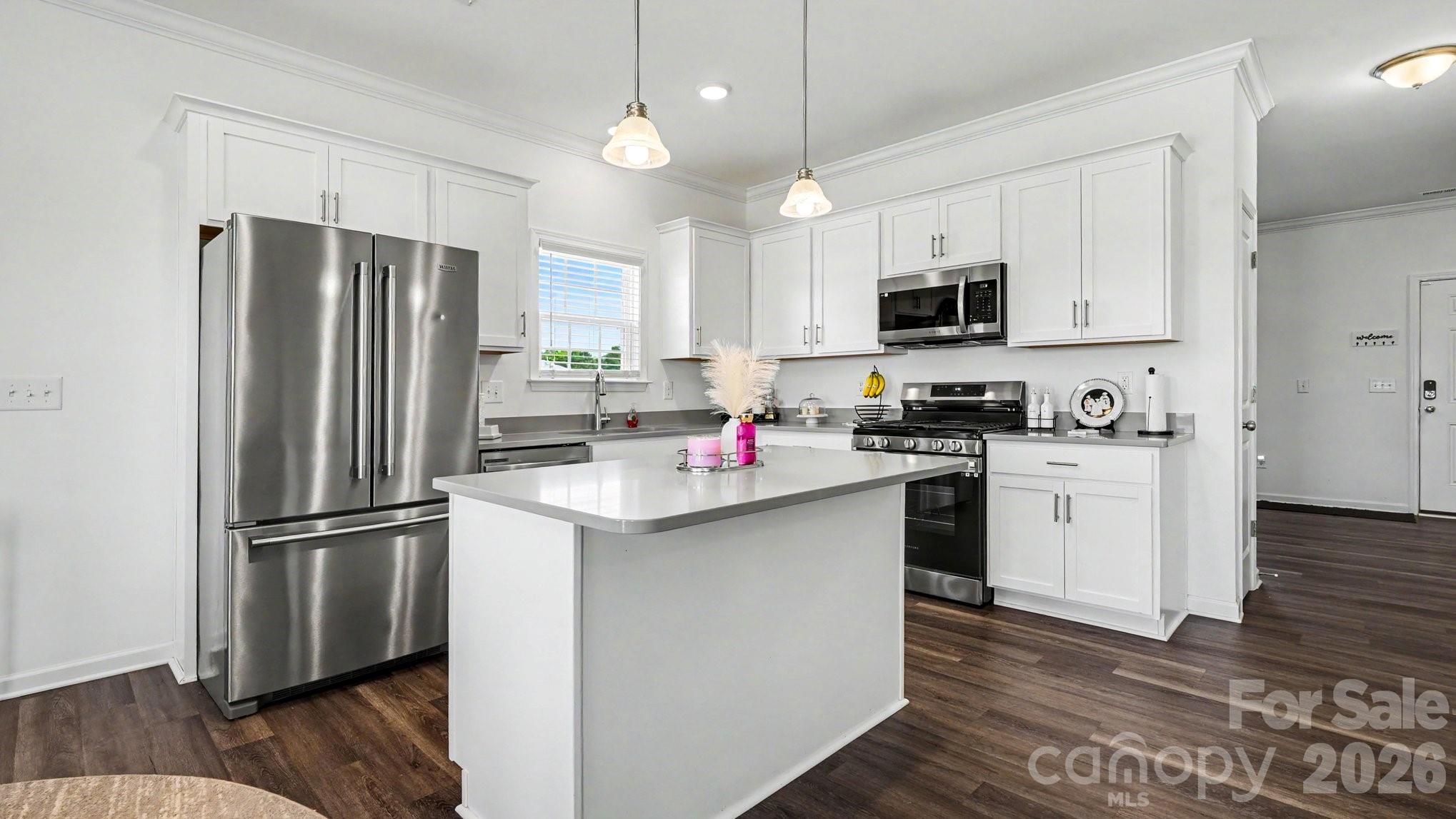 178 Wickham Court Property Photo 11