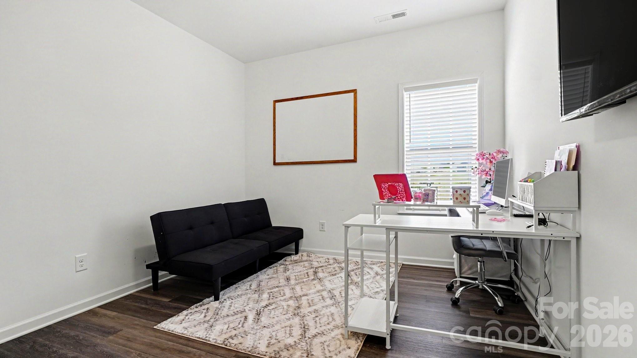 178 Wickham Court Property Photo 13