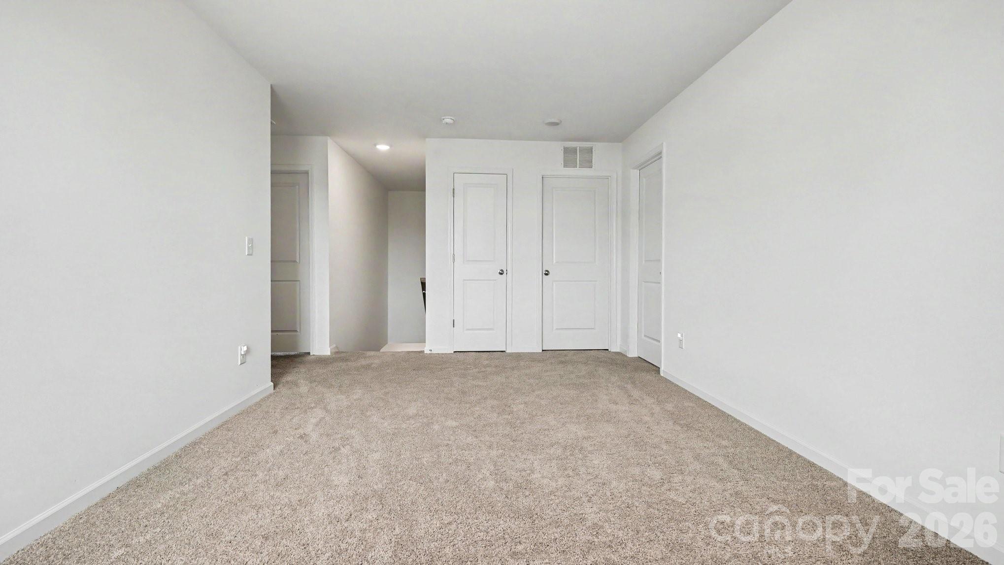 178 Wickham Court Property Photo 15