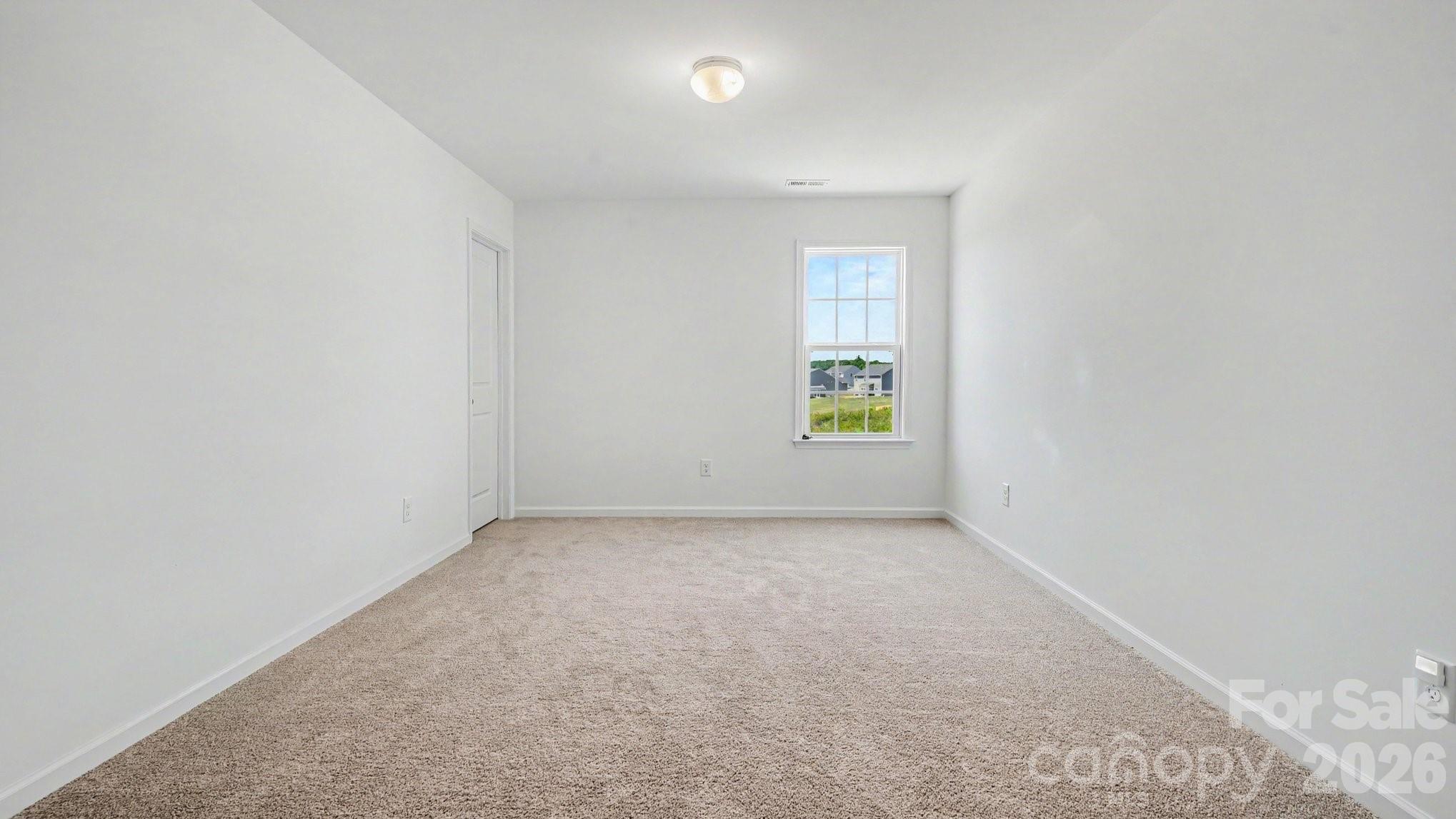 178 Wickham Court Property Photo 16