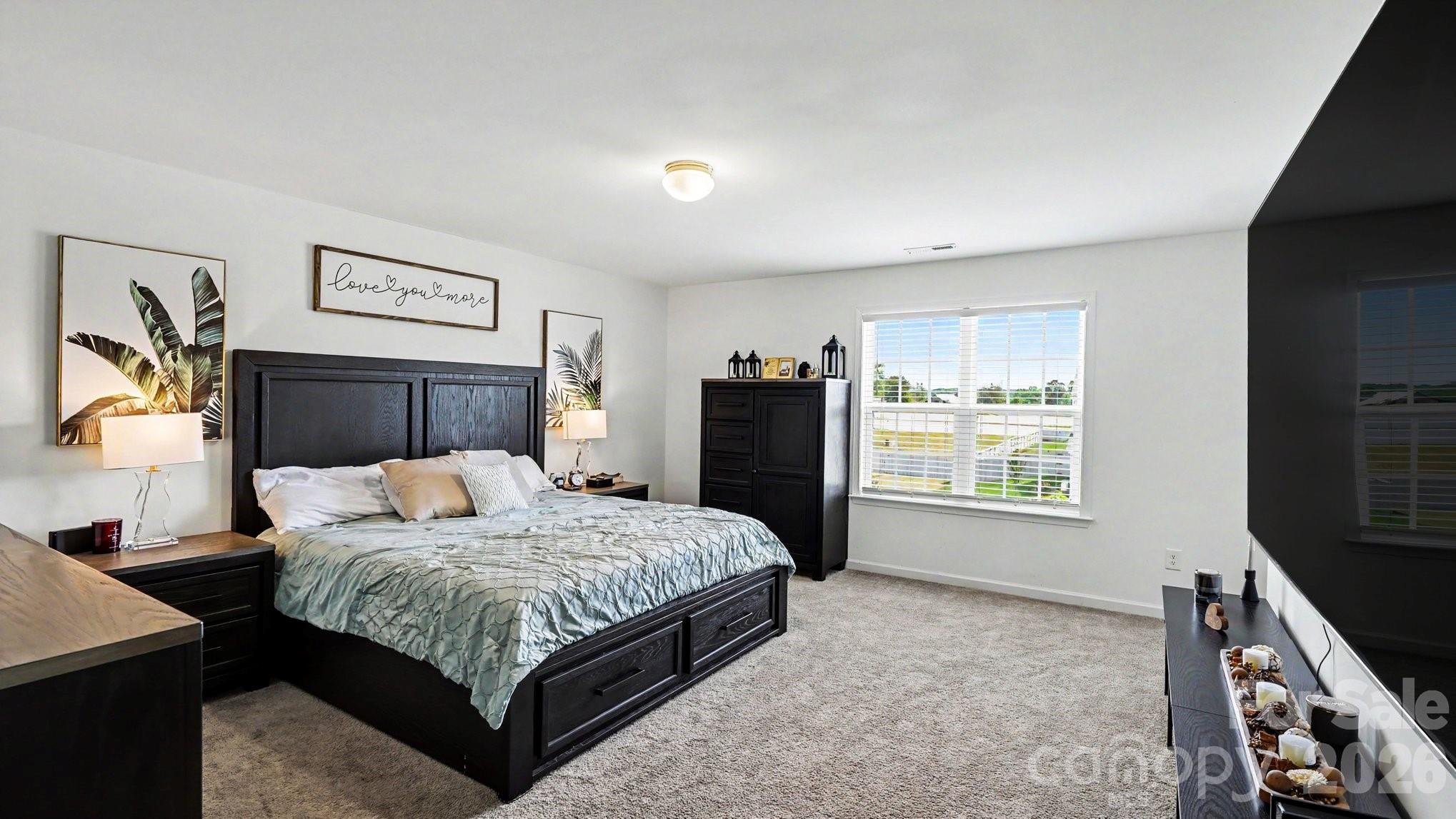 178 Wickham Court Property Photo 17
