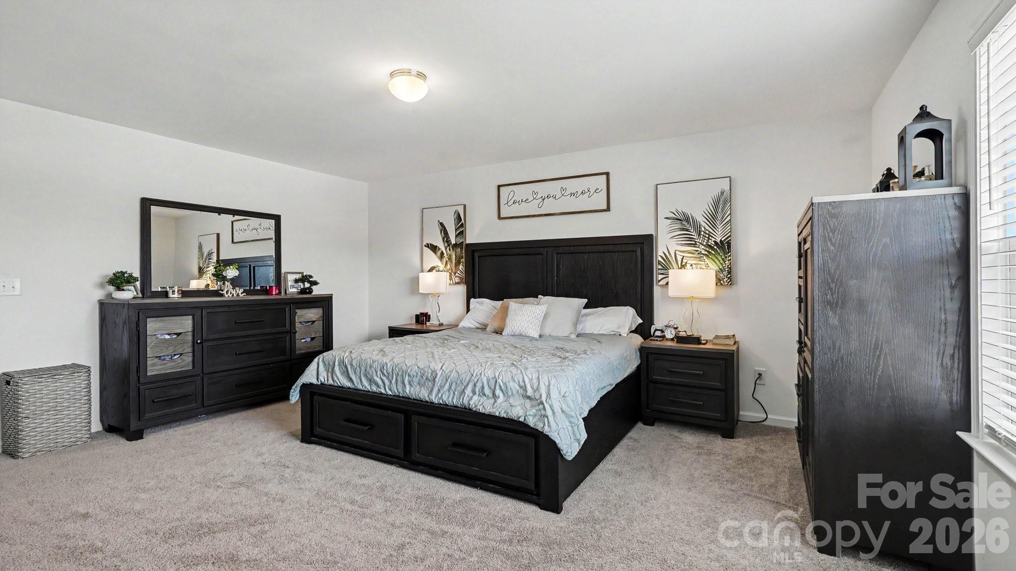 178 Wickham Court Property Photo 18
