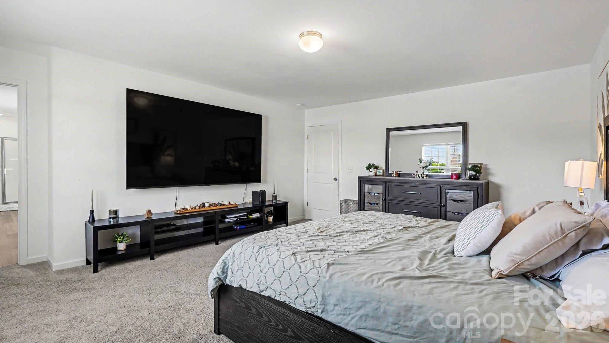 178 Wickham Court Property Photo 19