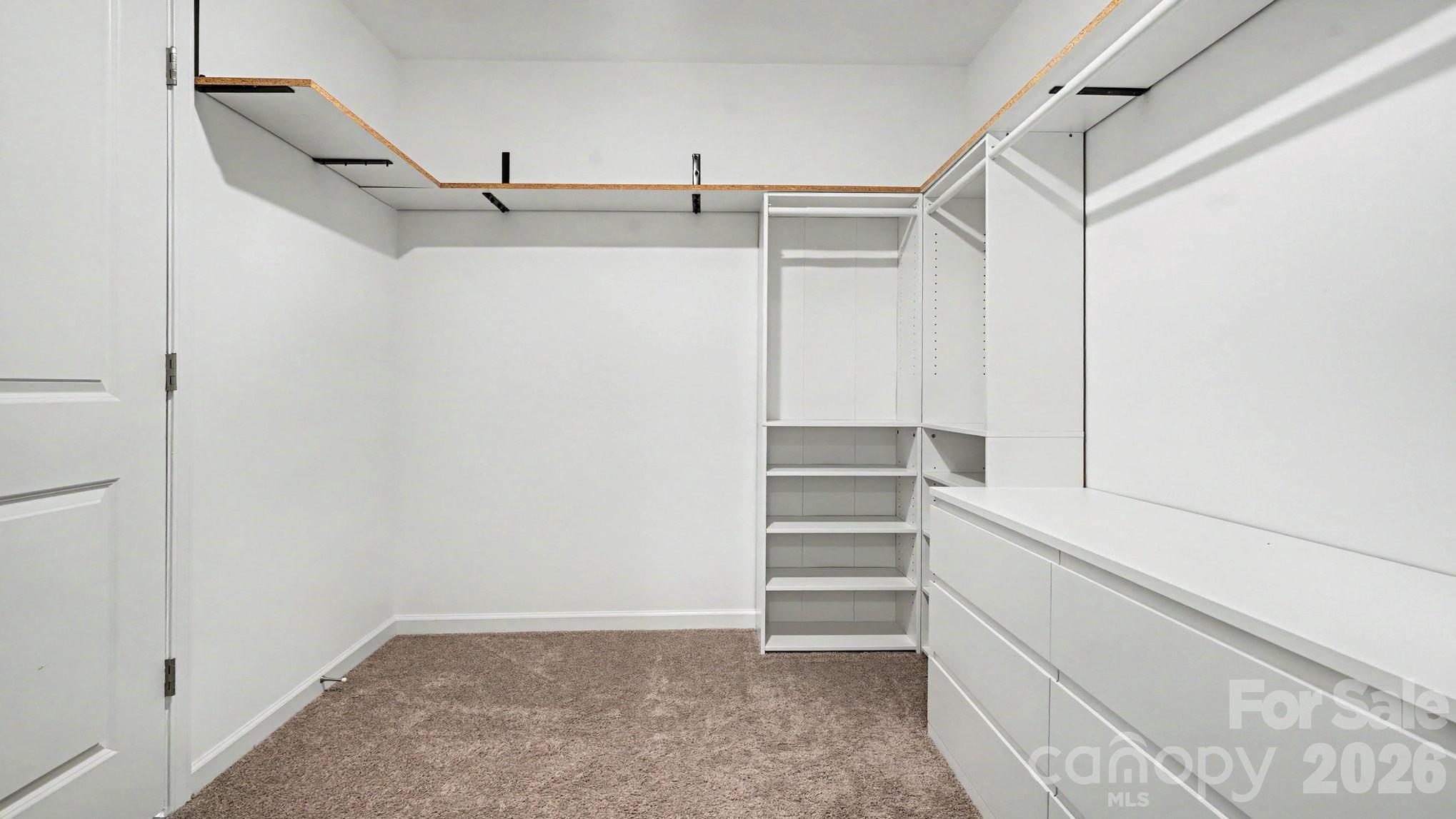 178 Wickham Court Property Photo 20
