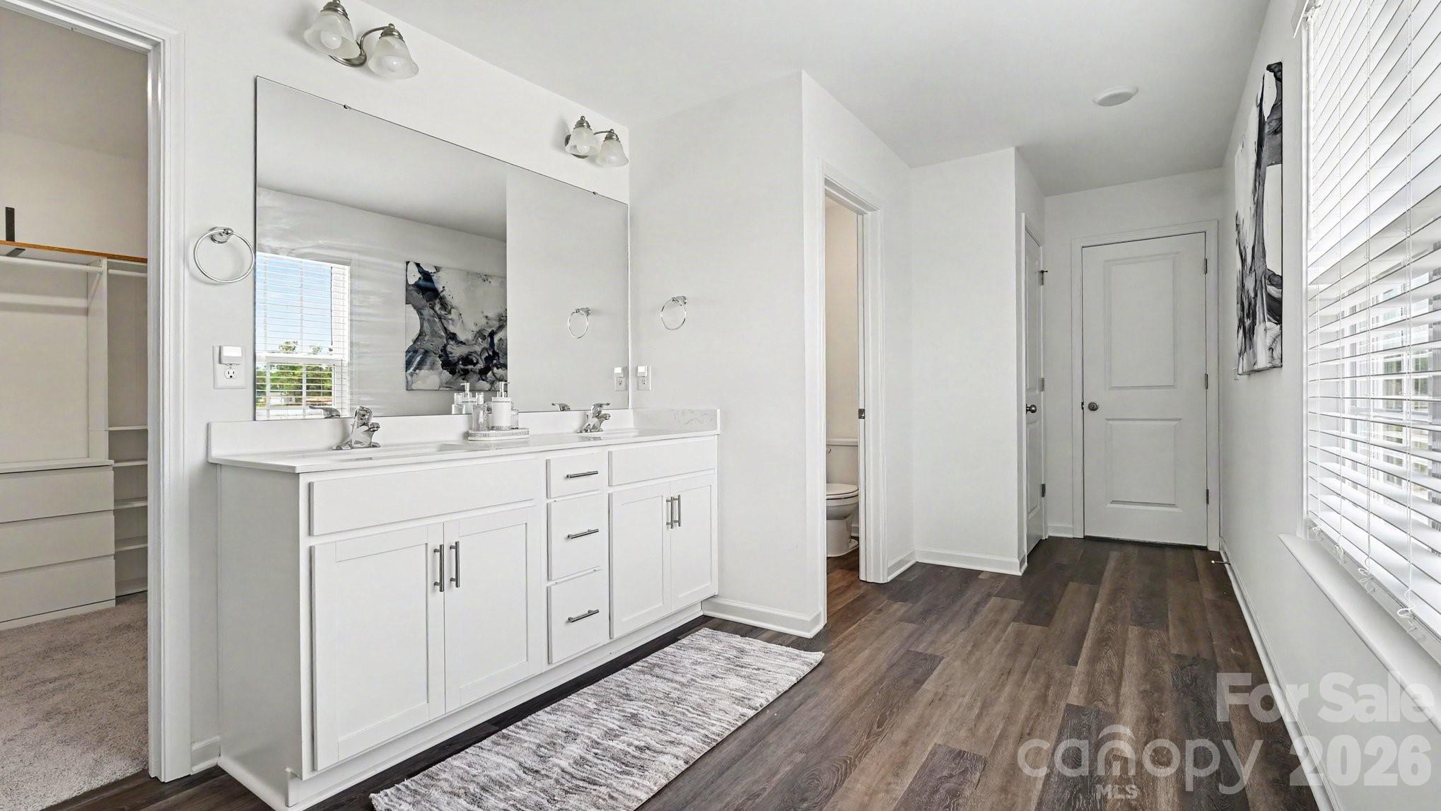 178 Wickham Court Property Photo 22