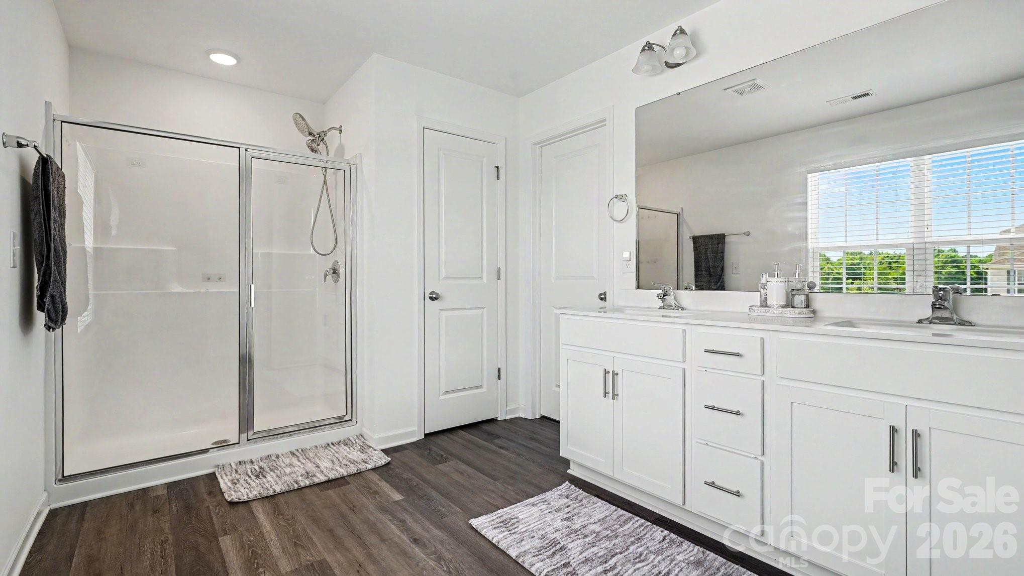 178 Wickham Court Property Photo 23