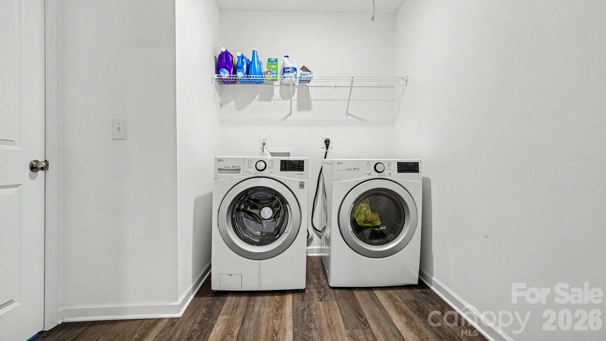 178 Wickham Court Property Photo 24