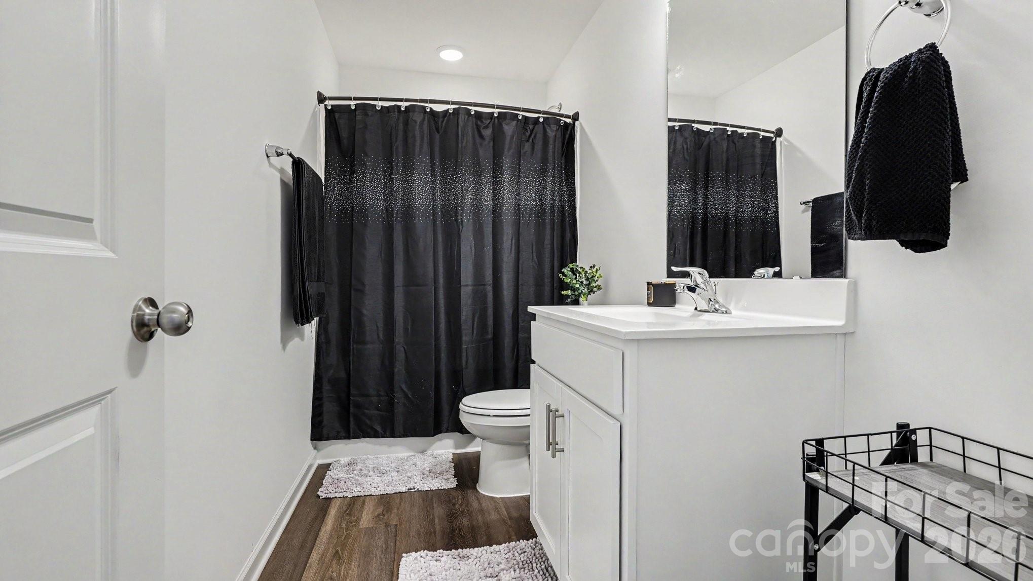 178 Wickham Court Property Photo 26