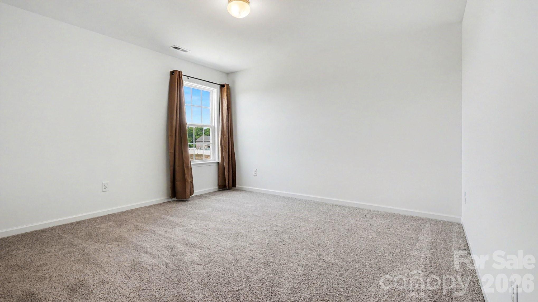 178 Wickham Court Property Photo 27