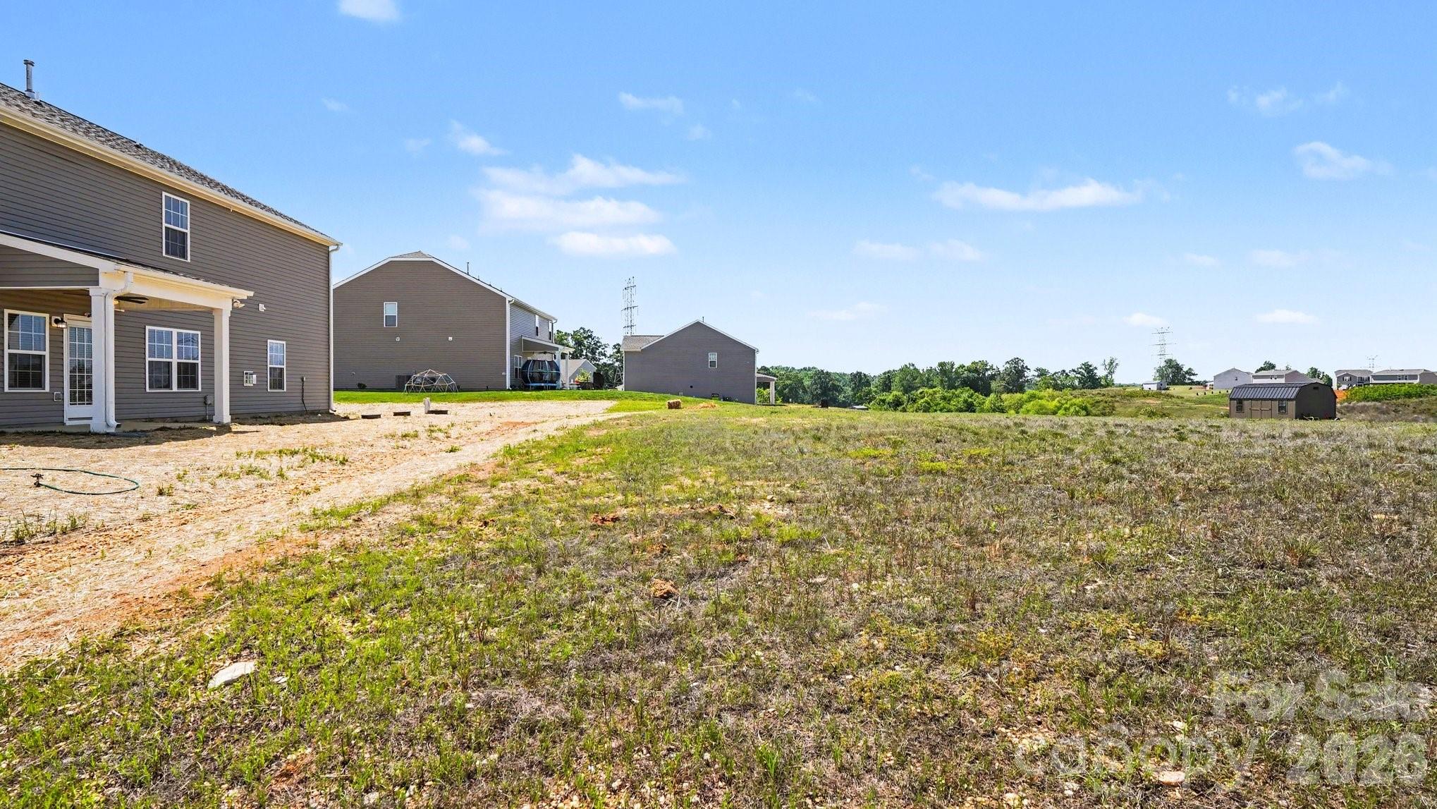 178 Wickham Court Property Photo 28