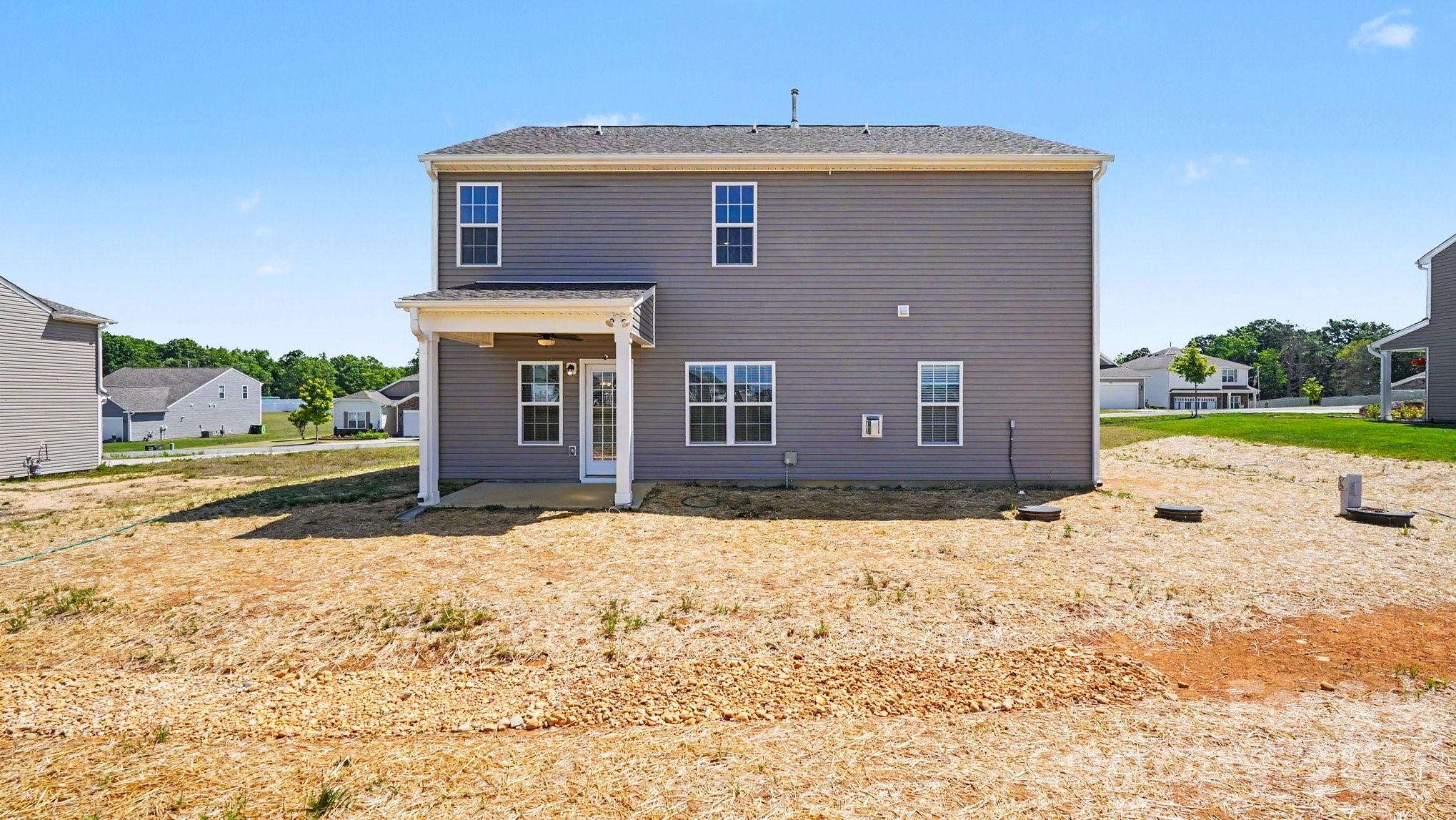 178 Wickham Court Property Photo 29