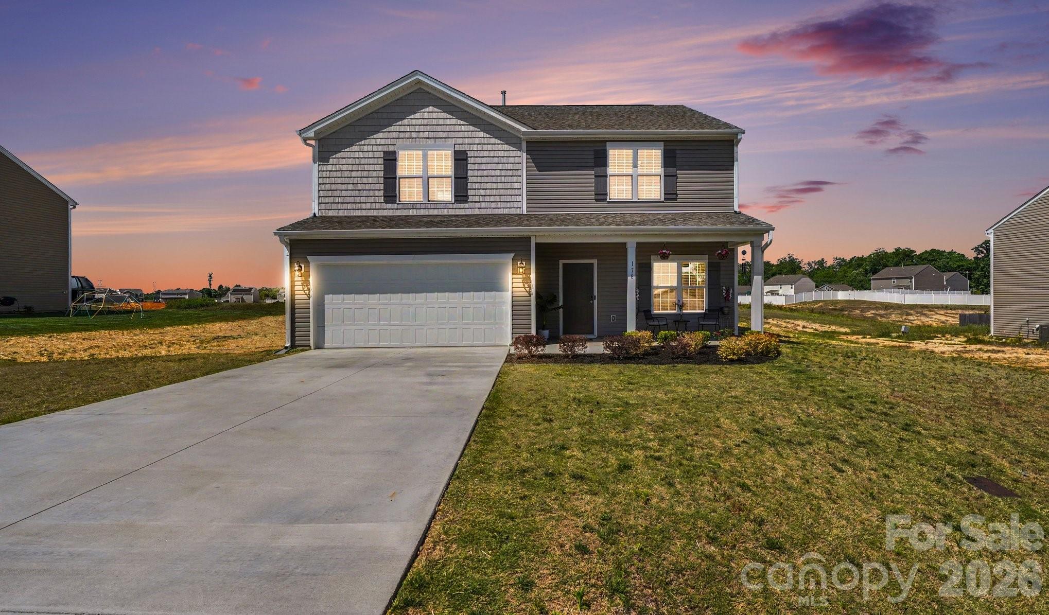 178 Wickham Court Property Photo 30