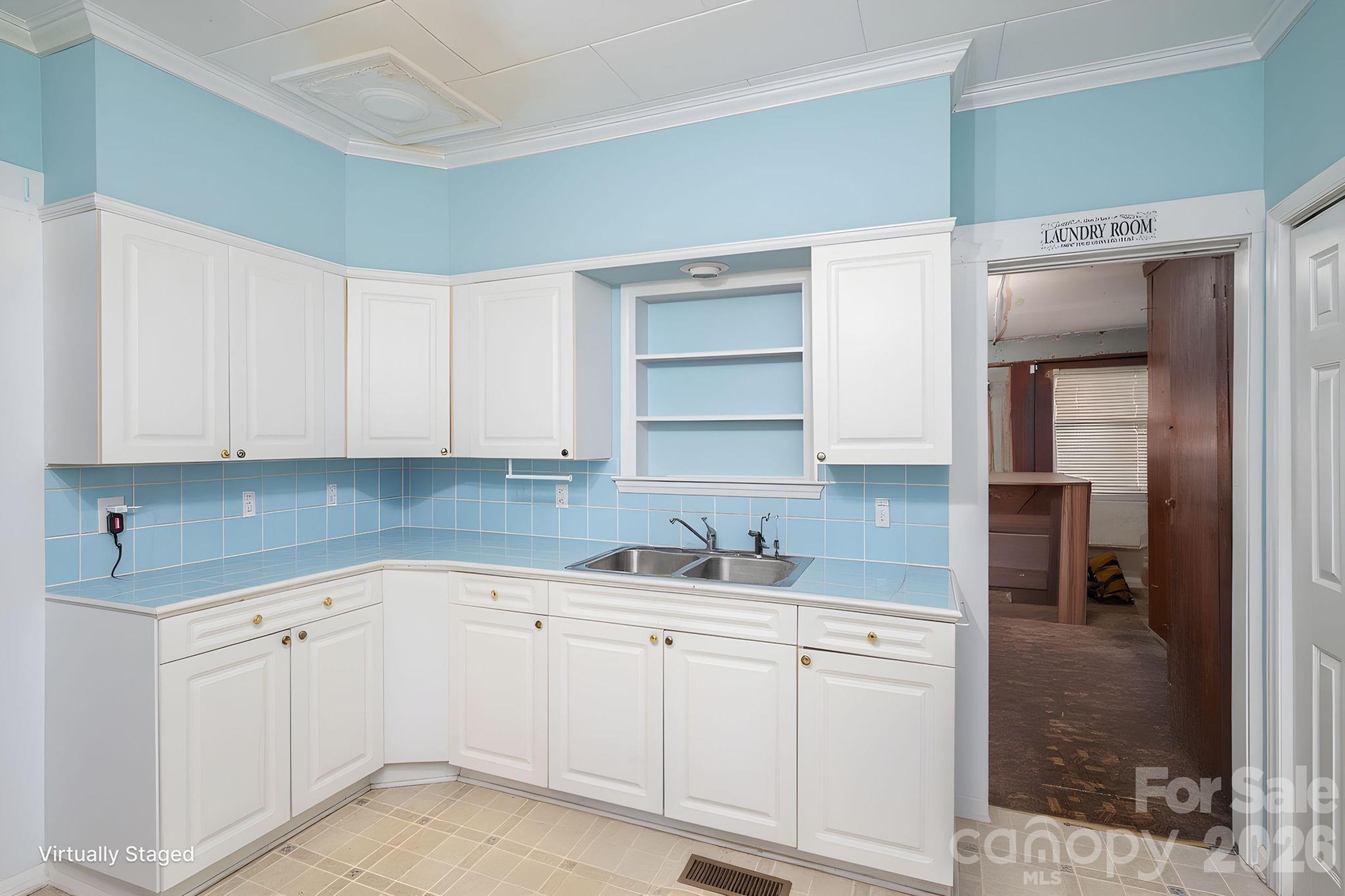 101 Huss Avenue Property Photo 10