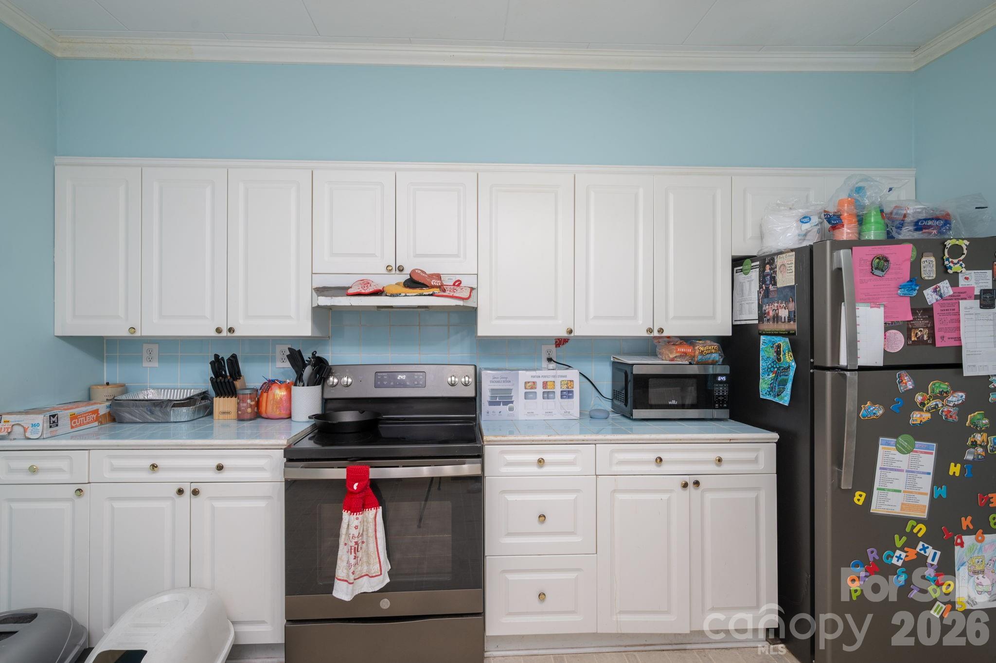 101 Huss Avenue Property Photo 12