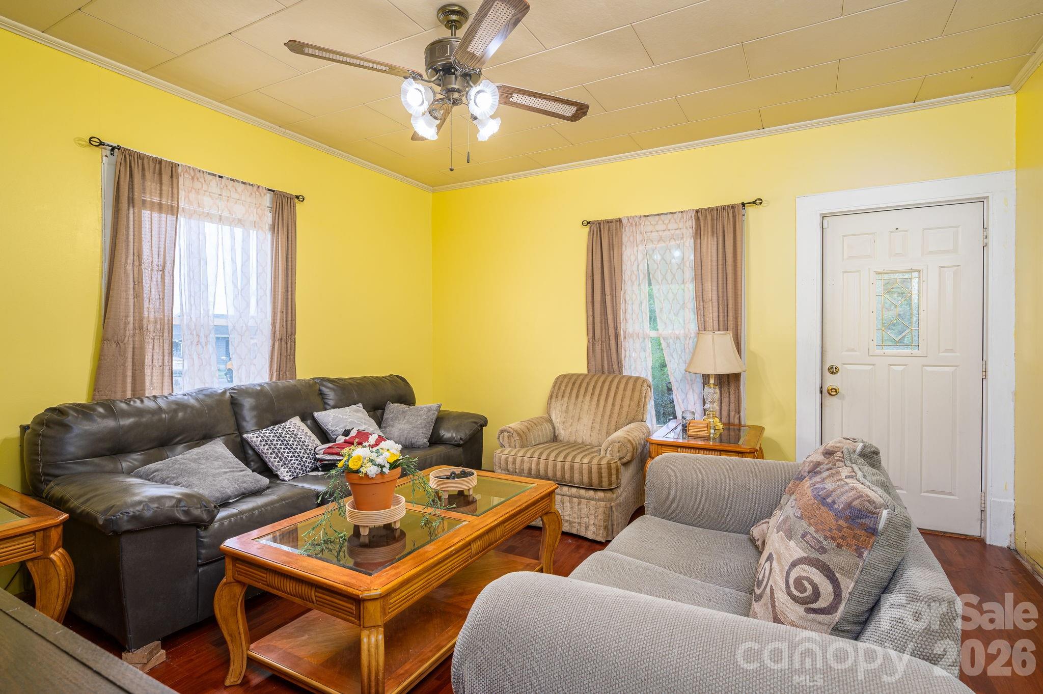 101 Huss Avenue Property Photo 14