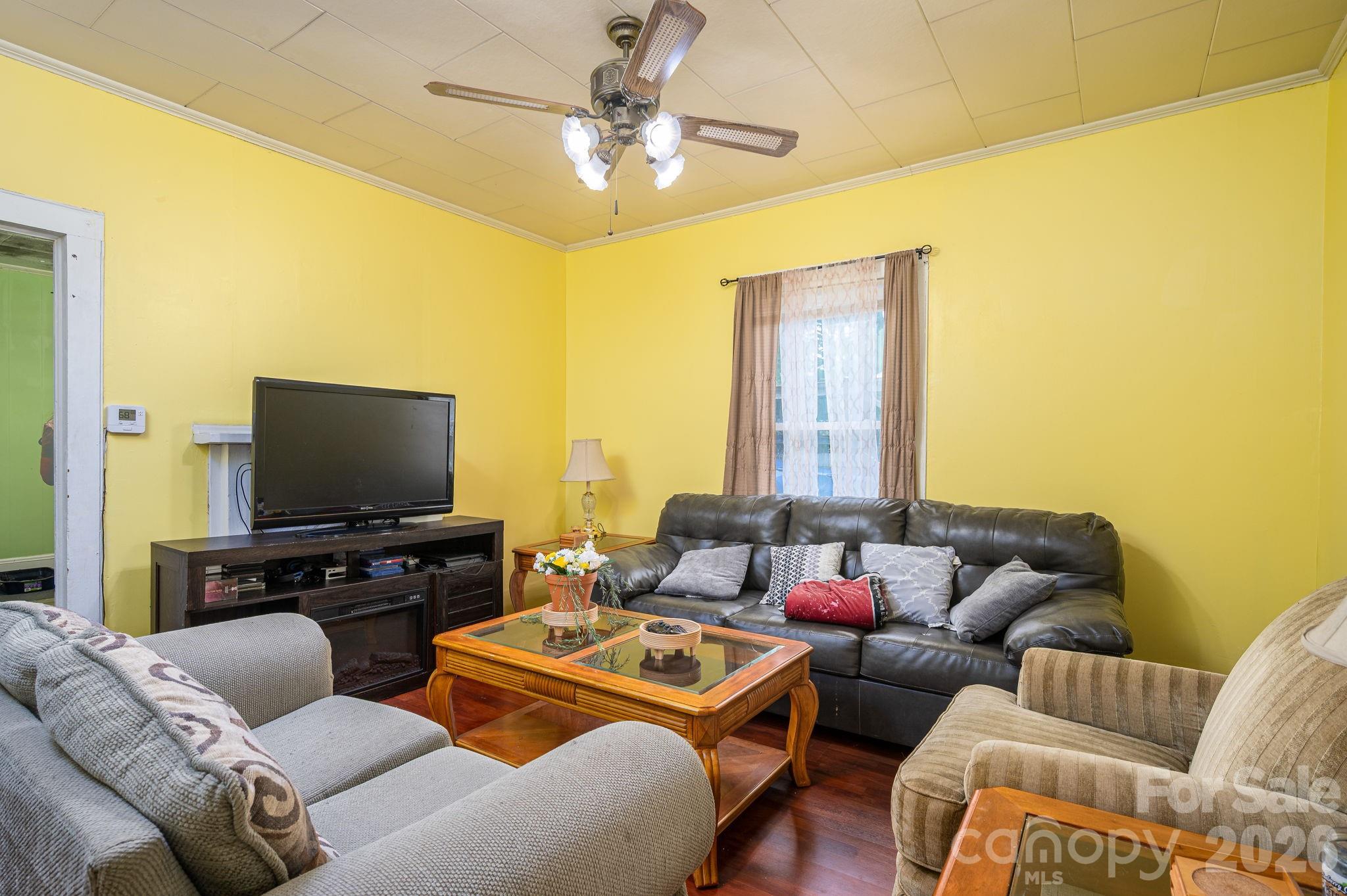 101 Huss Avenue Property Photo 16