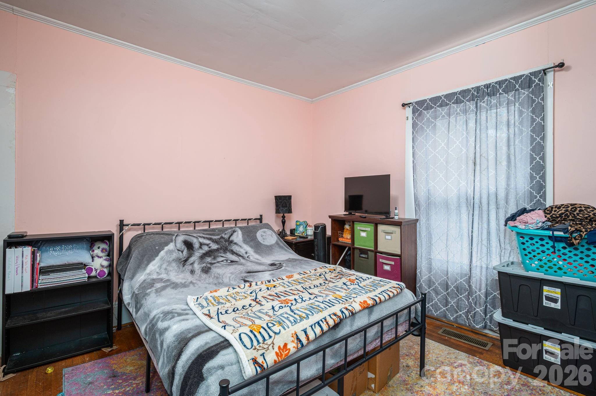 101 Huss Avenue Property Photo 18
